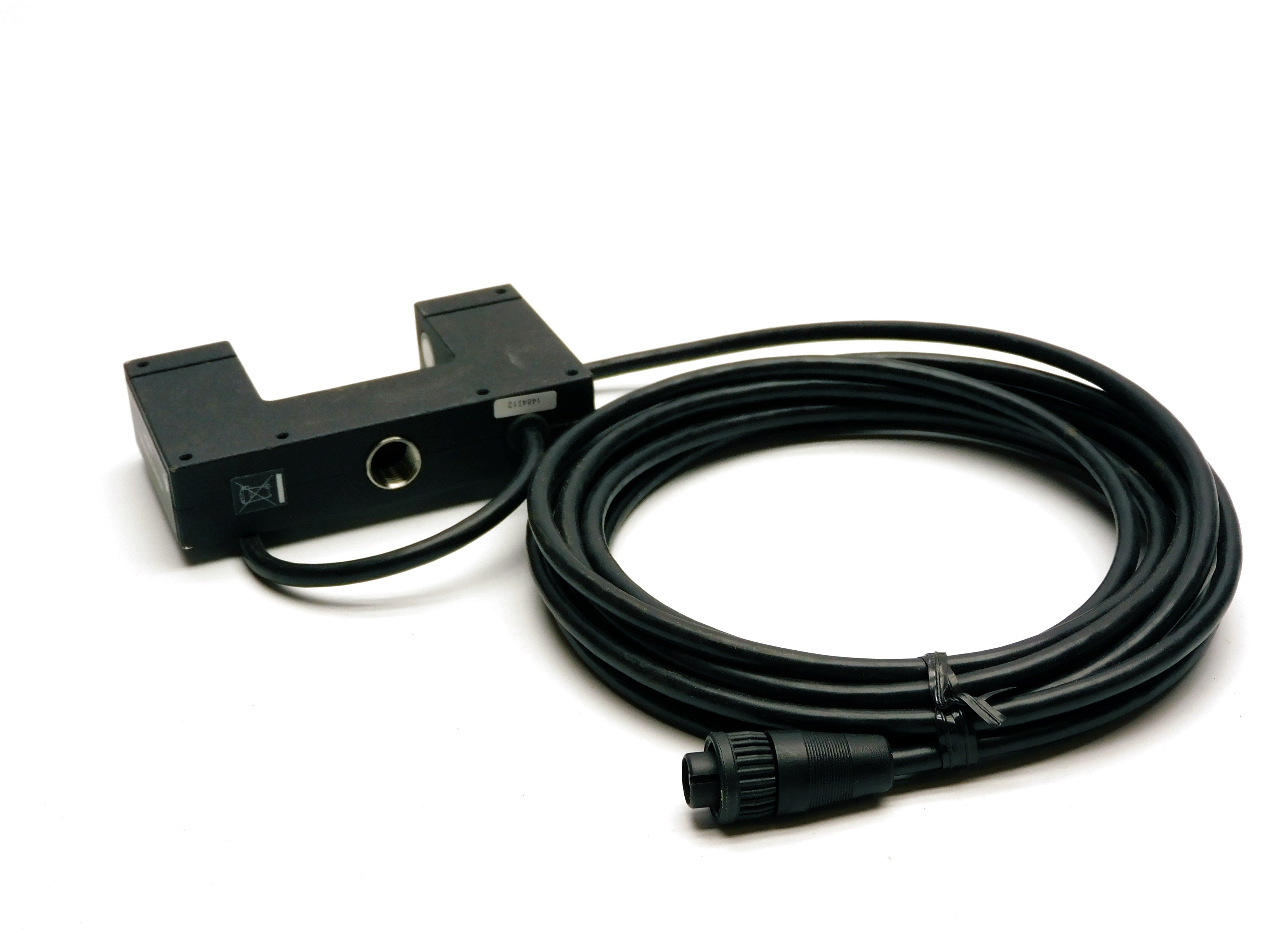 FIVES NORTH AMERICAN H3303 UNMP