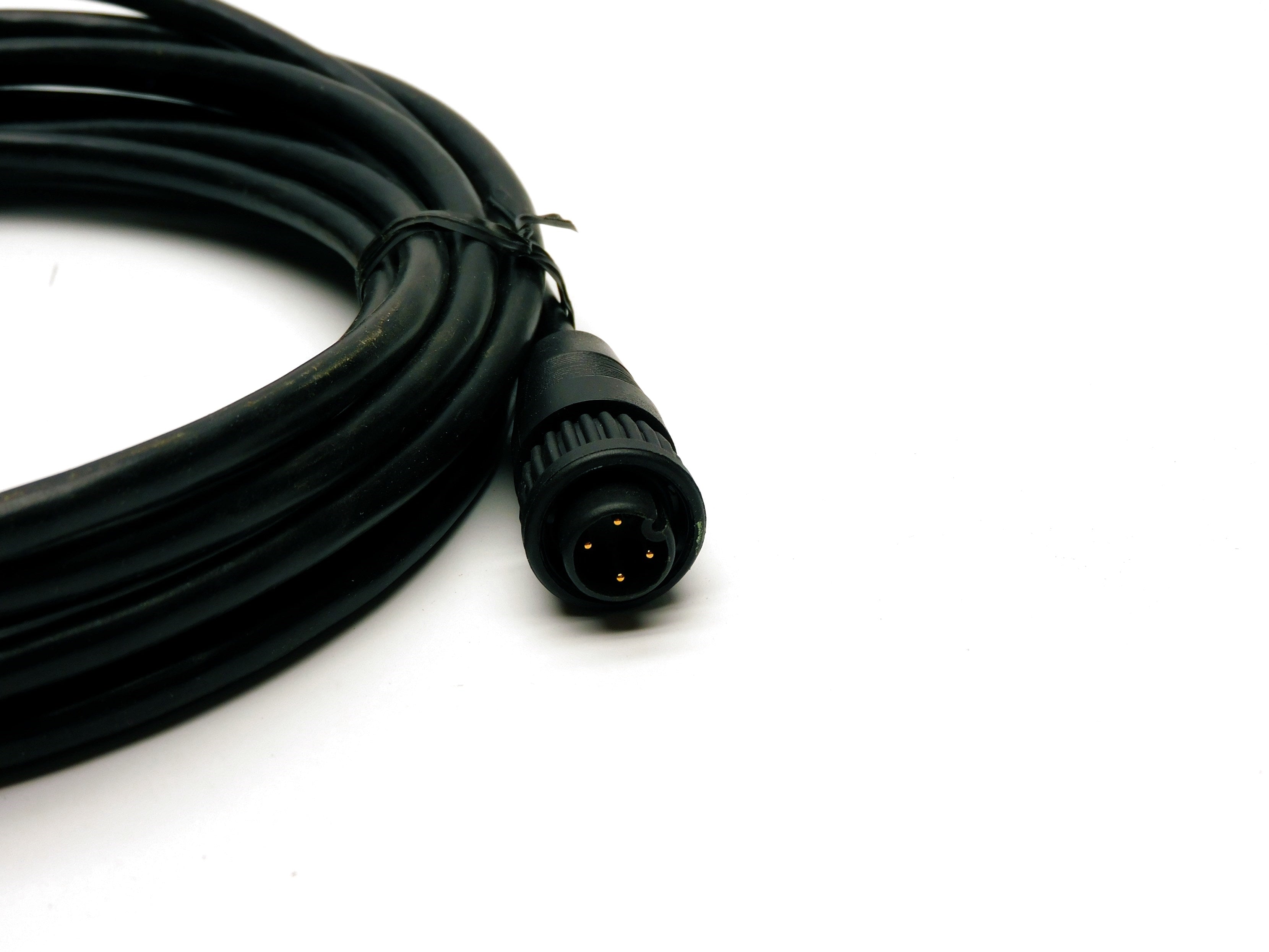 FIVES NORTH AMERICAN H3303 UNMP