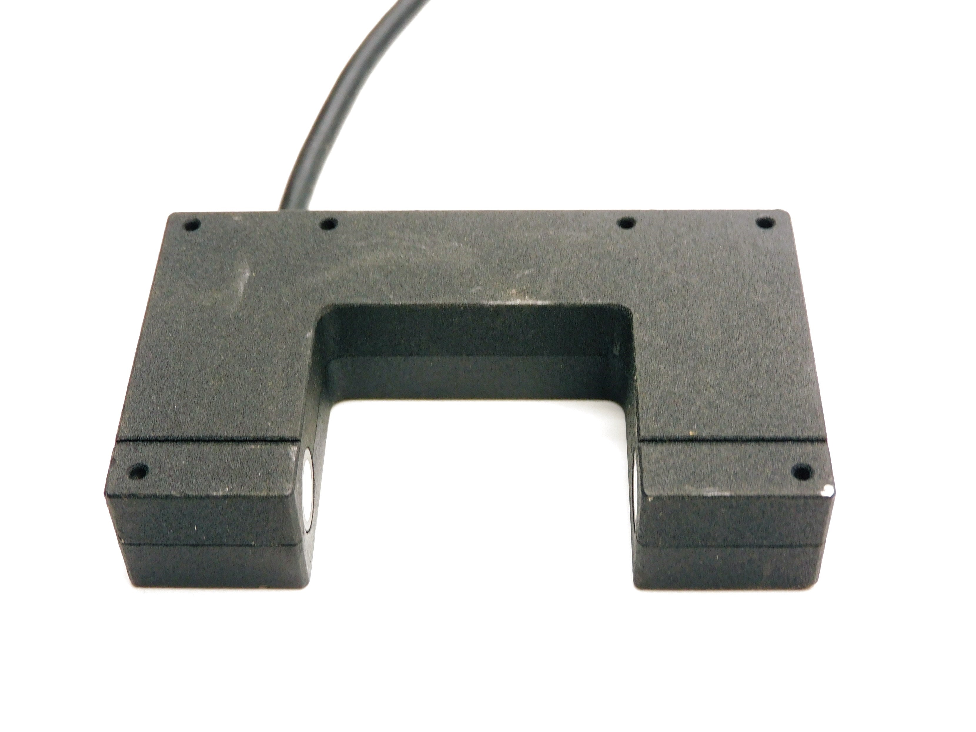 FIVES NORTH AMERICAN H3303 UNMP