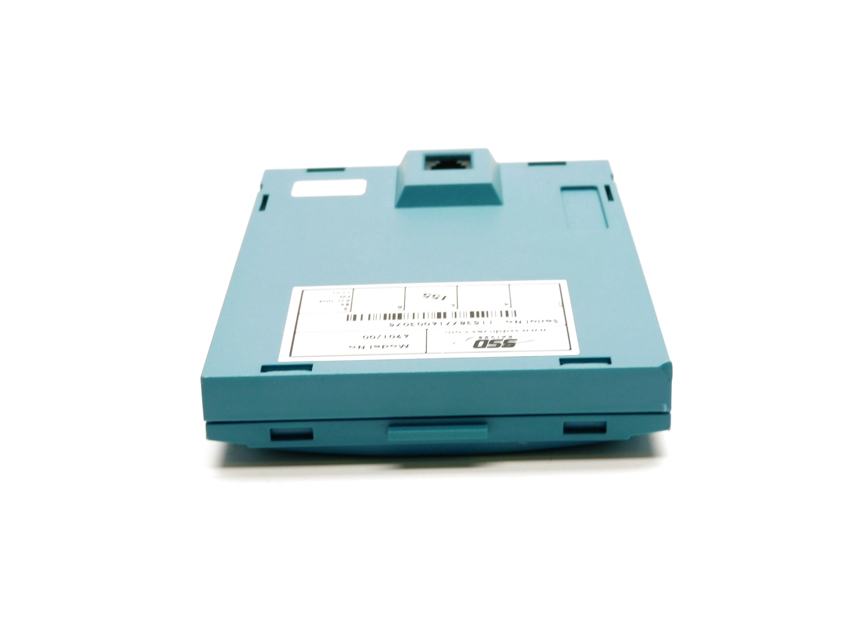 SSD 6901/00 F/W 11V1 UNMP