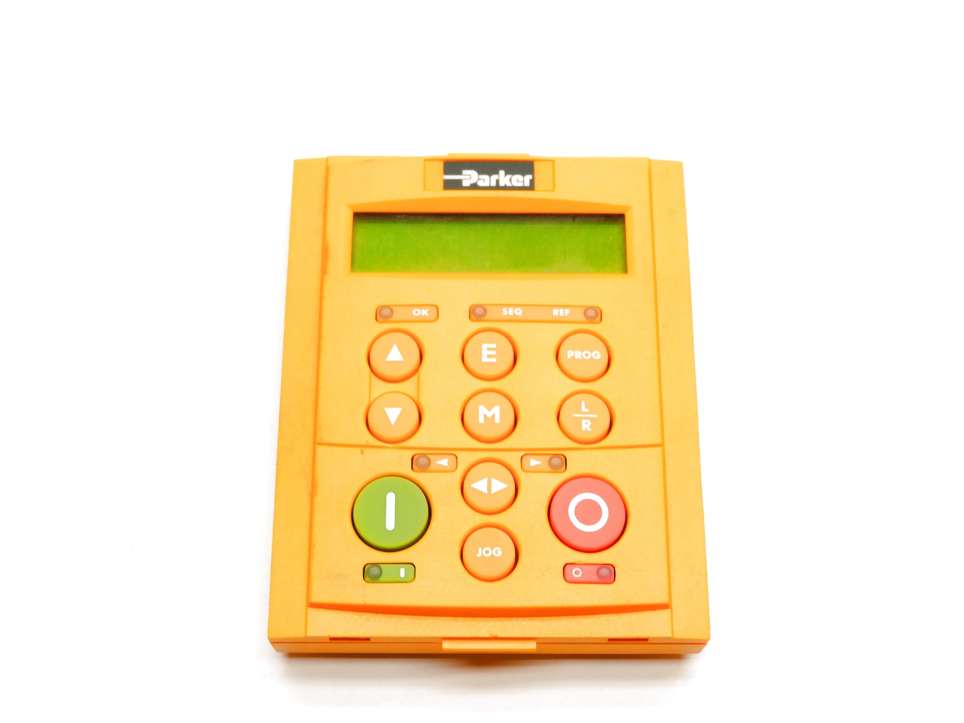 PARKER 6901-00-G F/W 11V1 UNMP