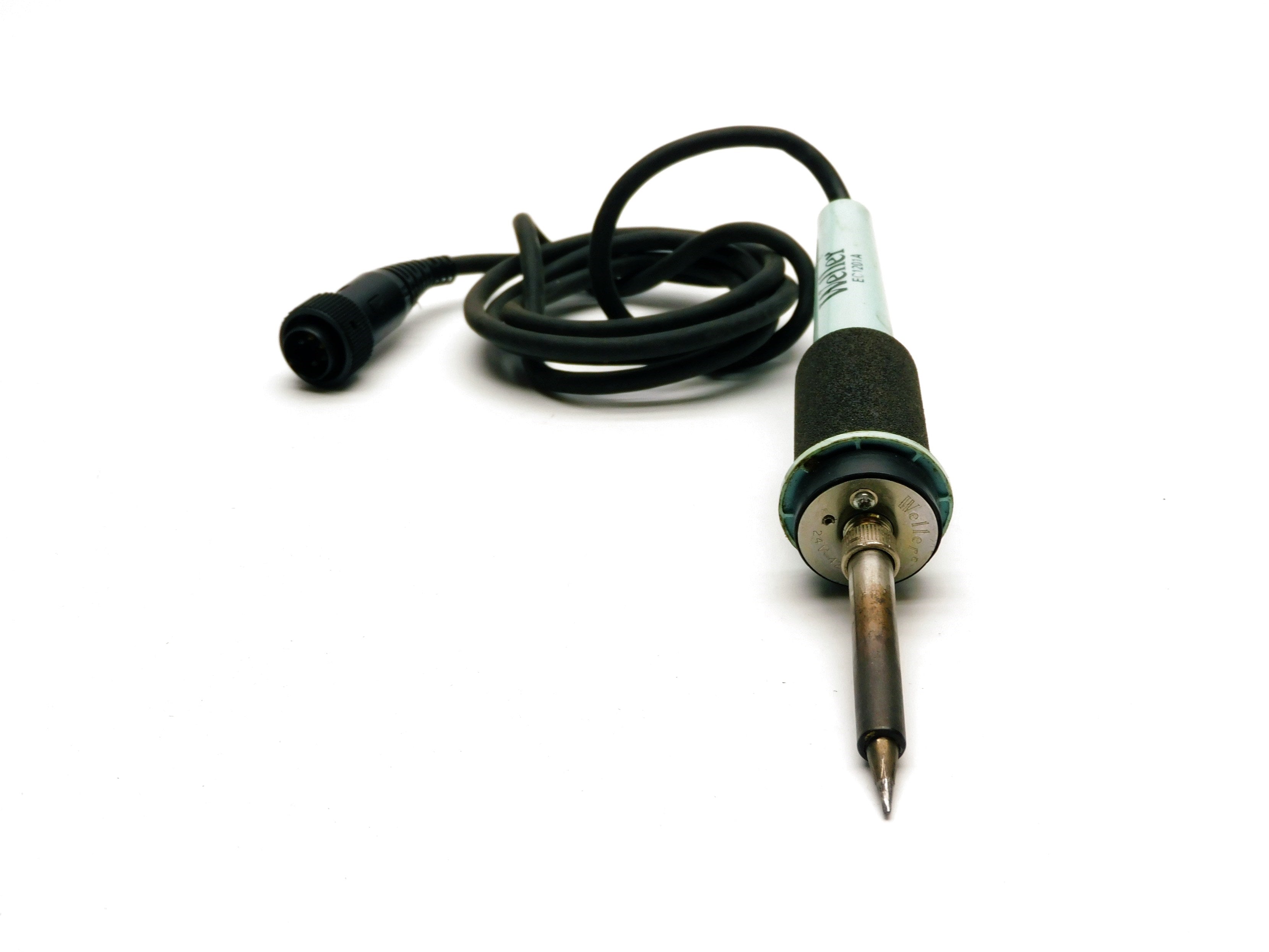 WELLER EC1201A UNMP