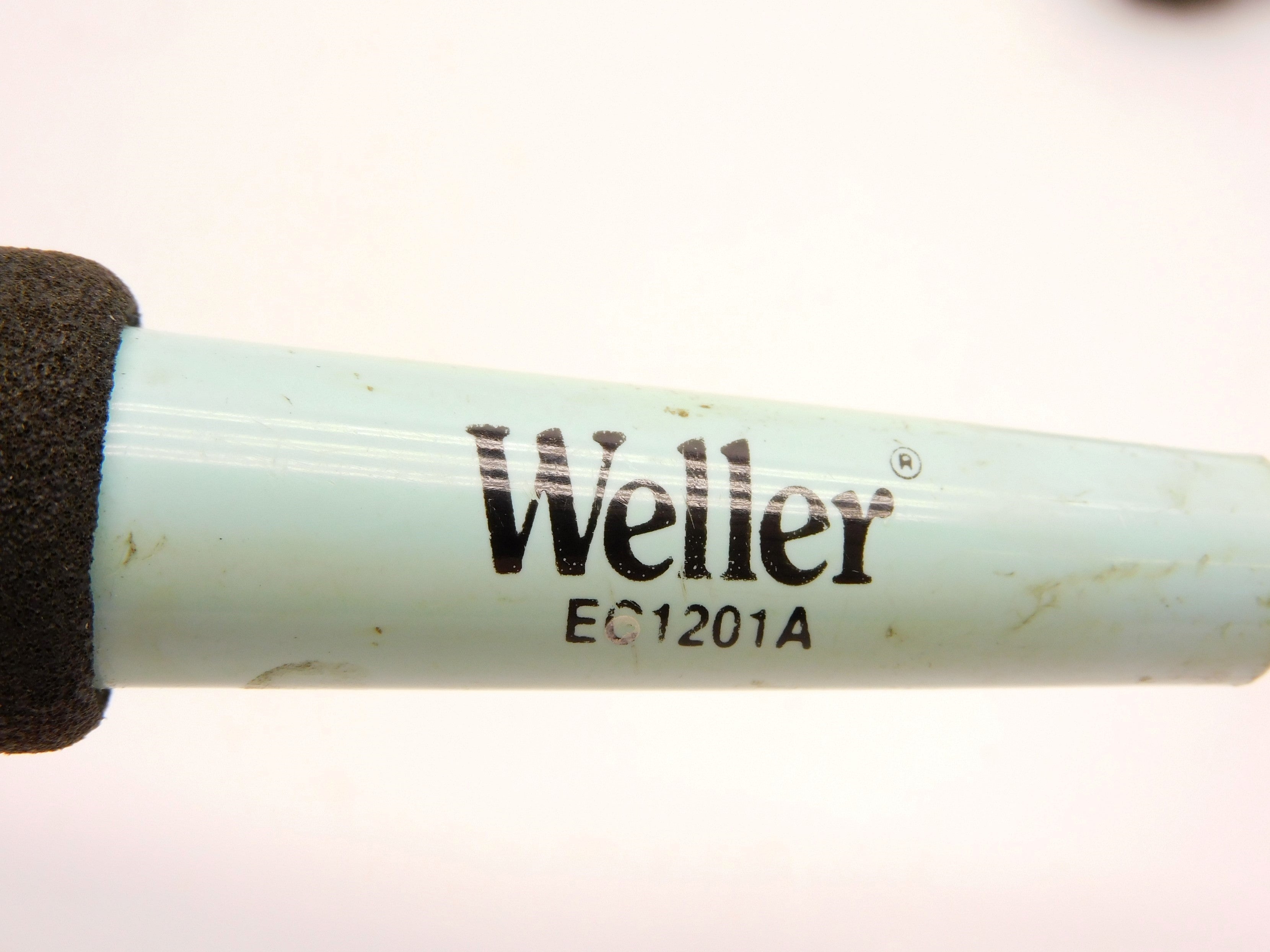WELLER EC1201A UNMP