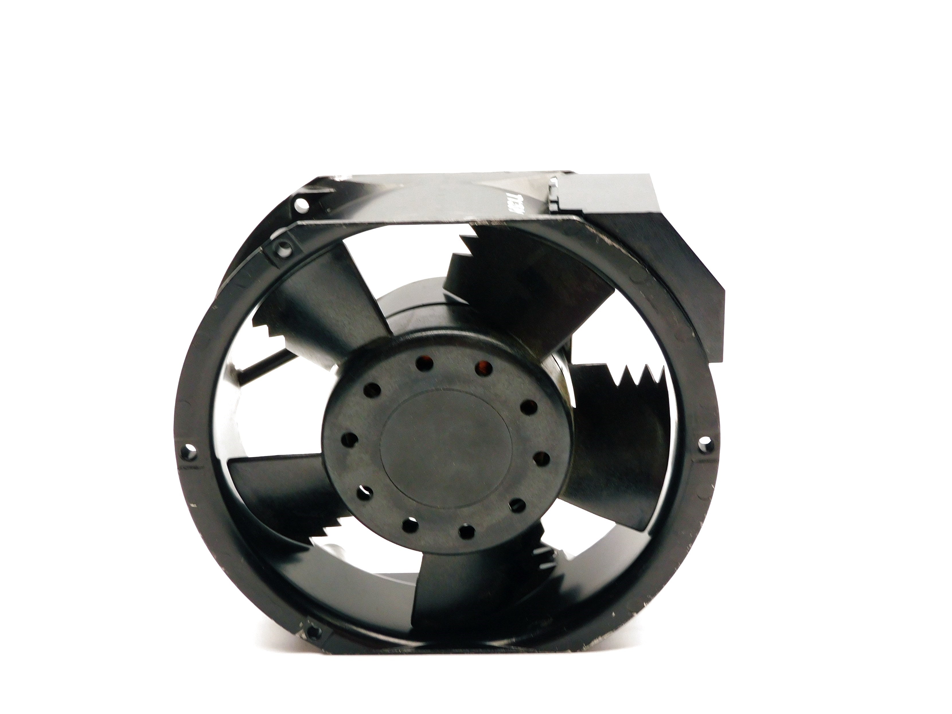 COMAIR ROTRON MR2B3 UNMP