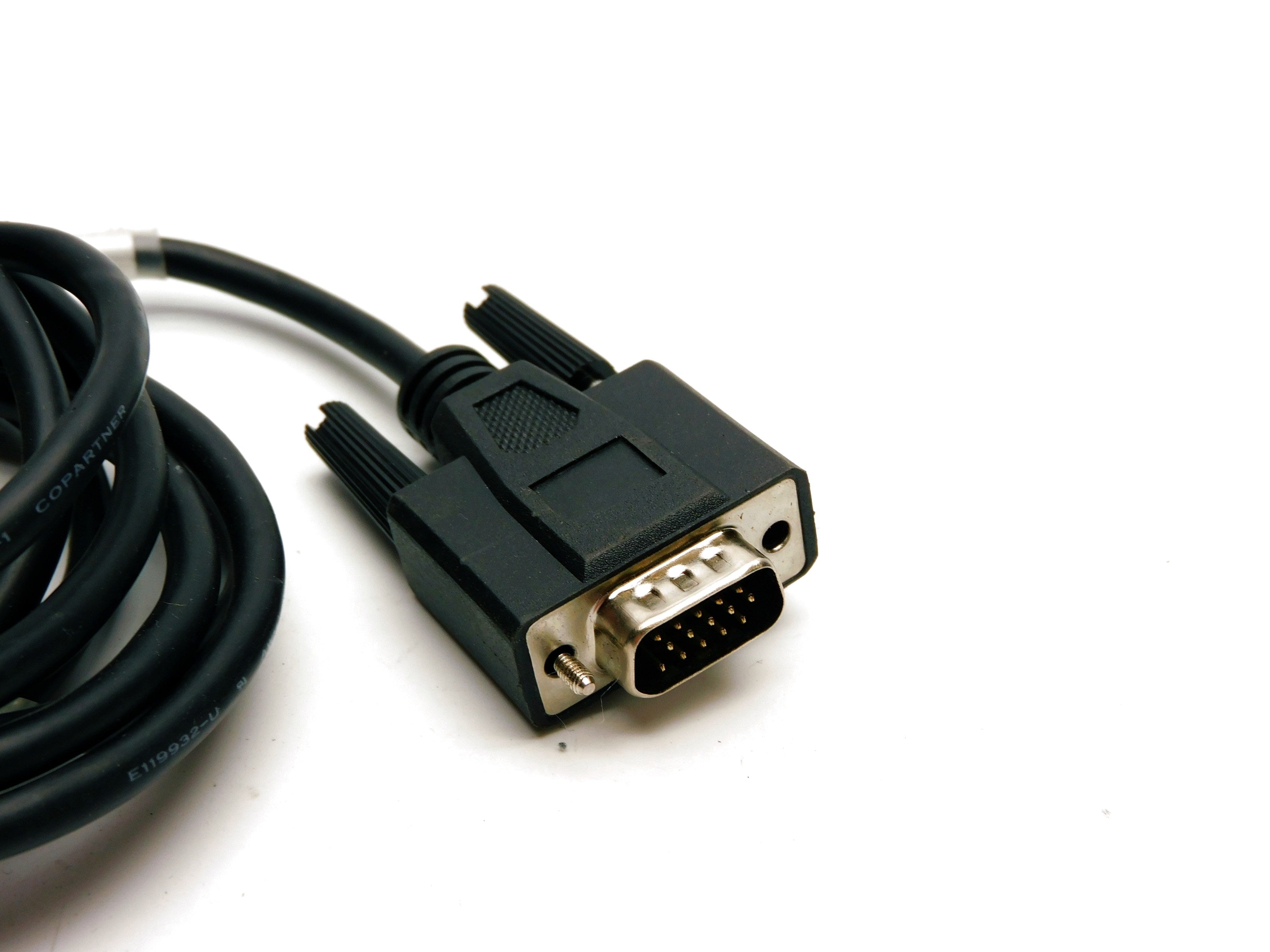 ZIPLINK GS-485HD15-CBL-2 UNMP