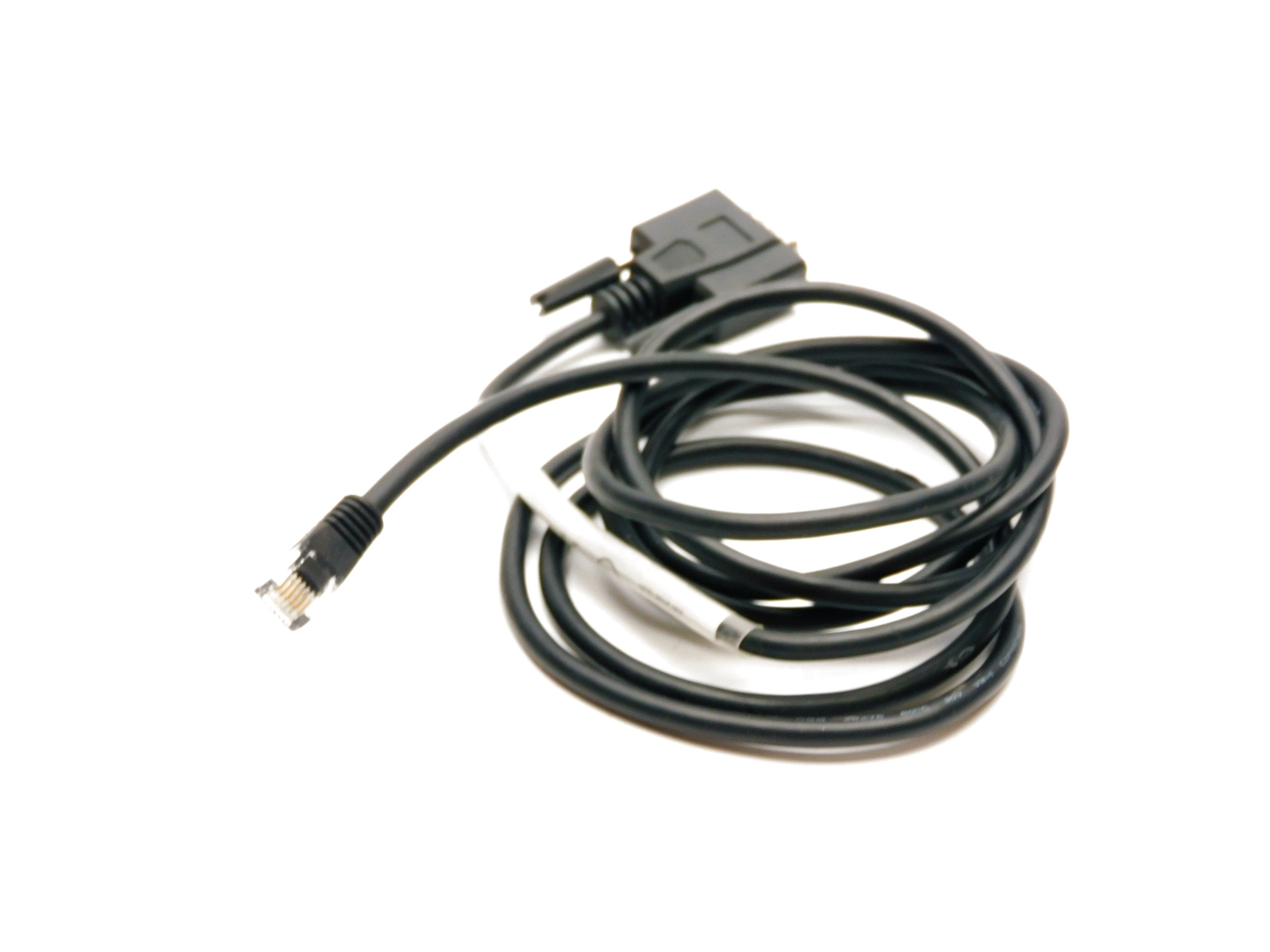 ZIPLINK GS-485HD15-CBL-2 UNMP