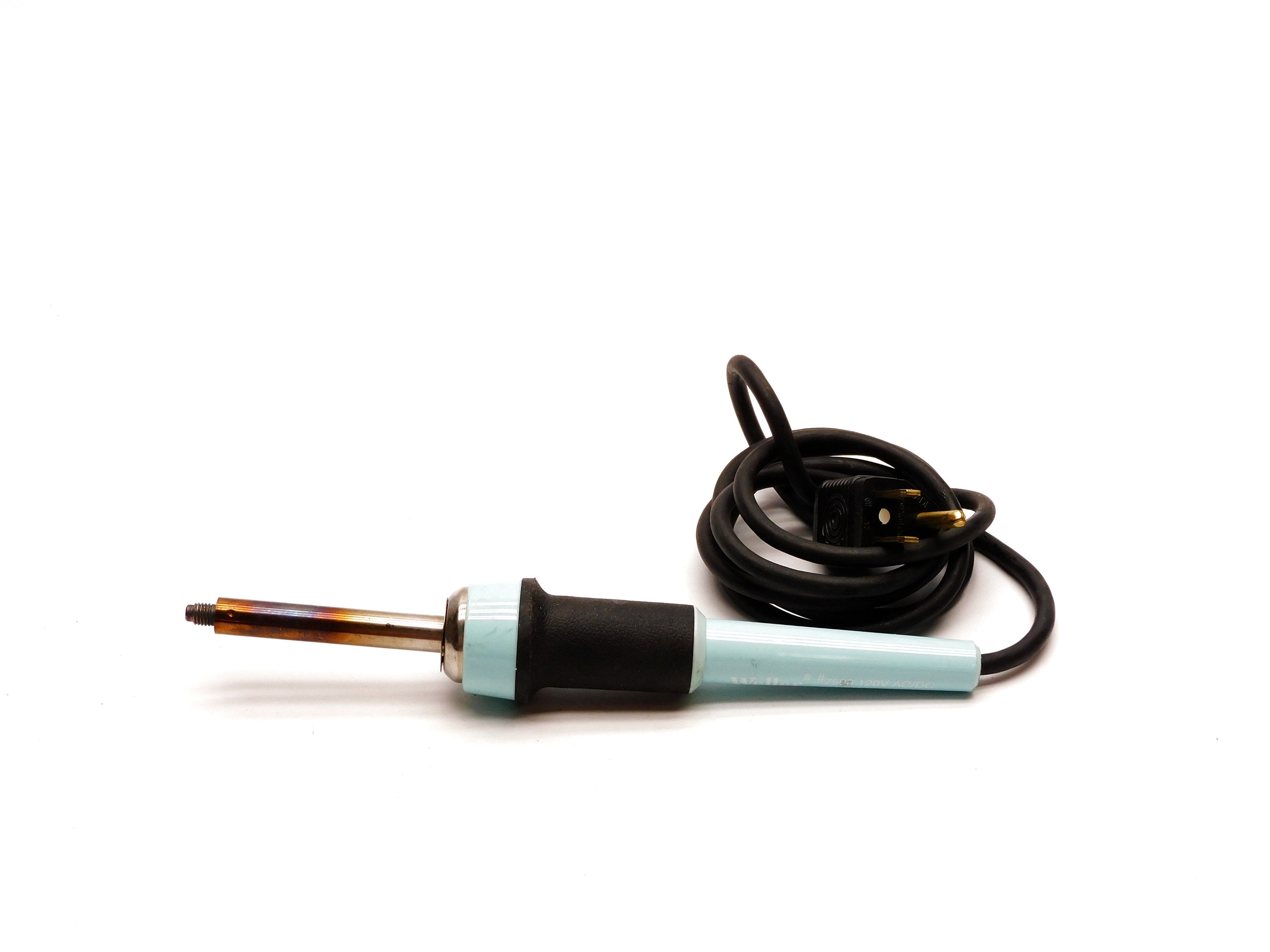 WELLER 7500 UNMP