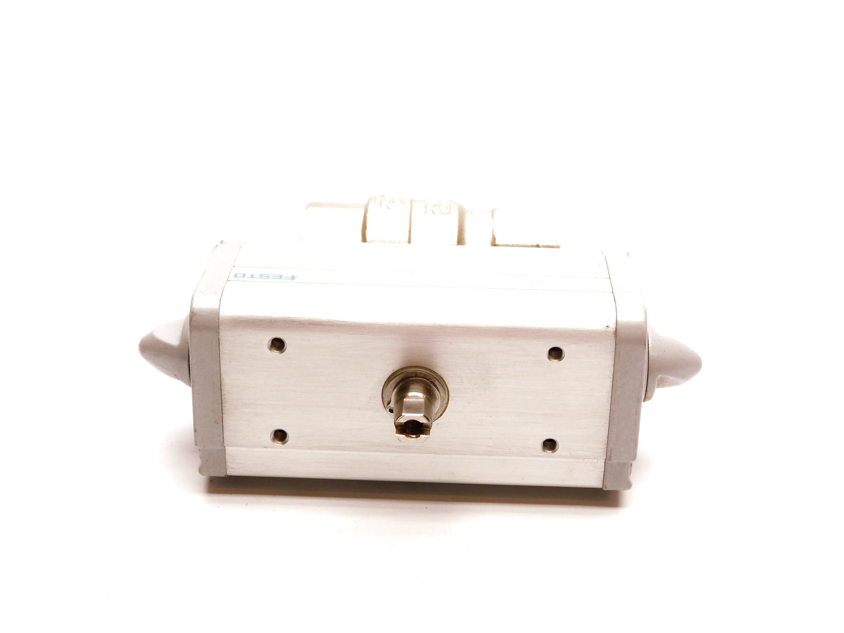 FESTO DAPS-0030-090-R-F04 (AS PICTURED) UNMP