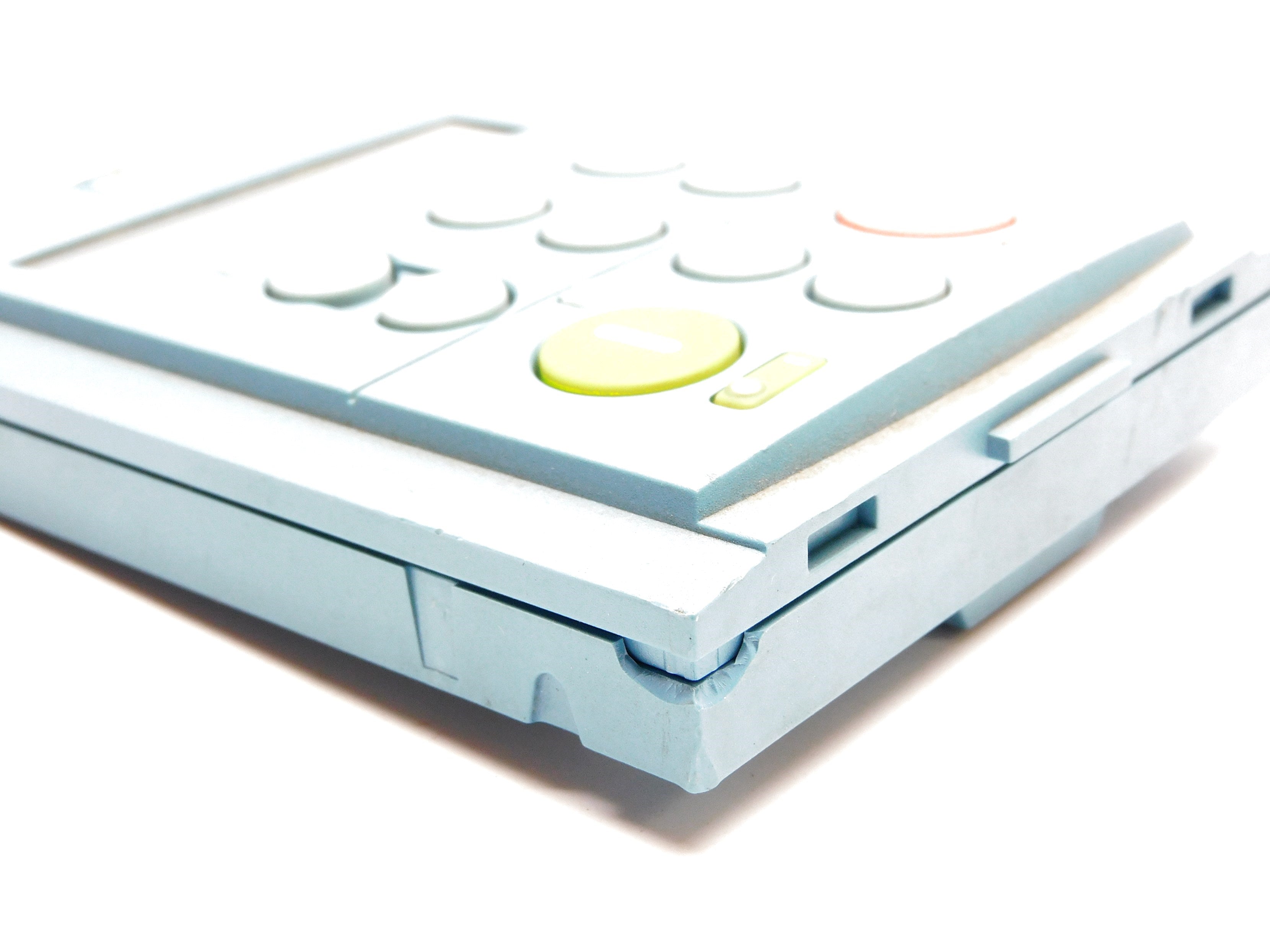 EUROTHERM 6901/00 F/W 10V1 (AS PICTURED) UNMP