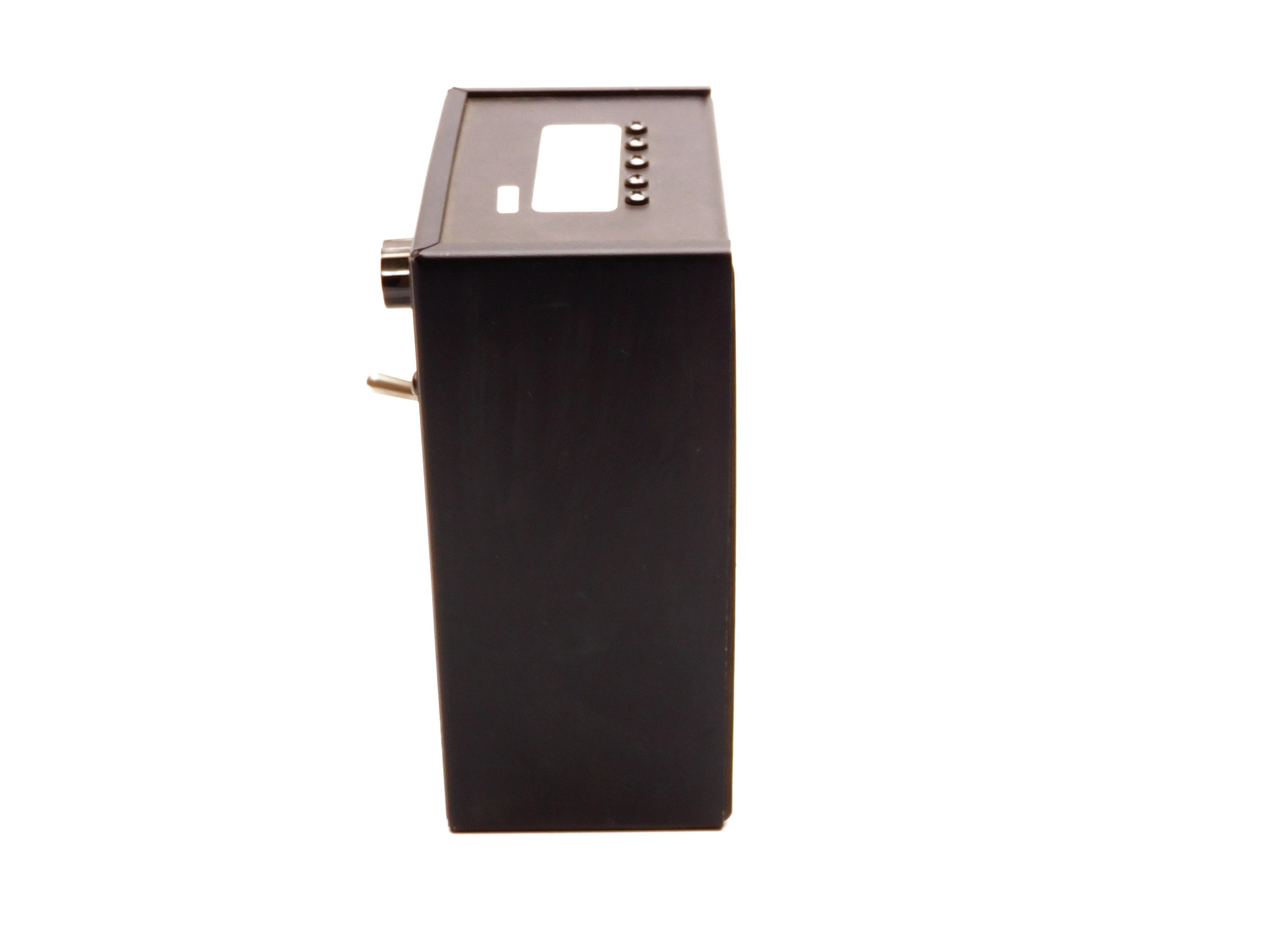 BALDOR BC140 (CN3000A53) NSNP