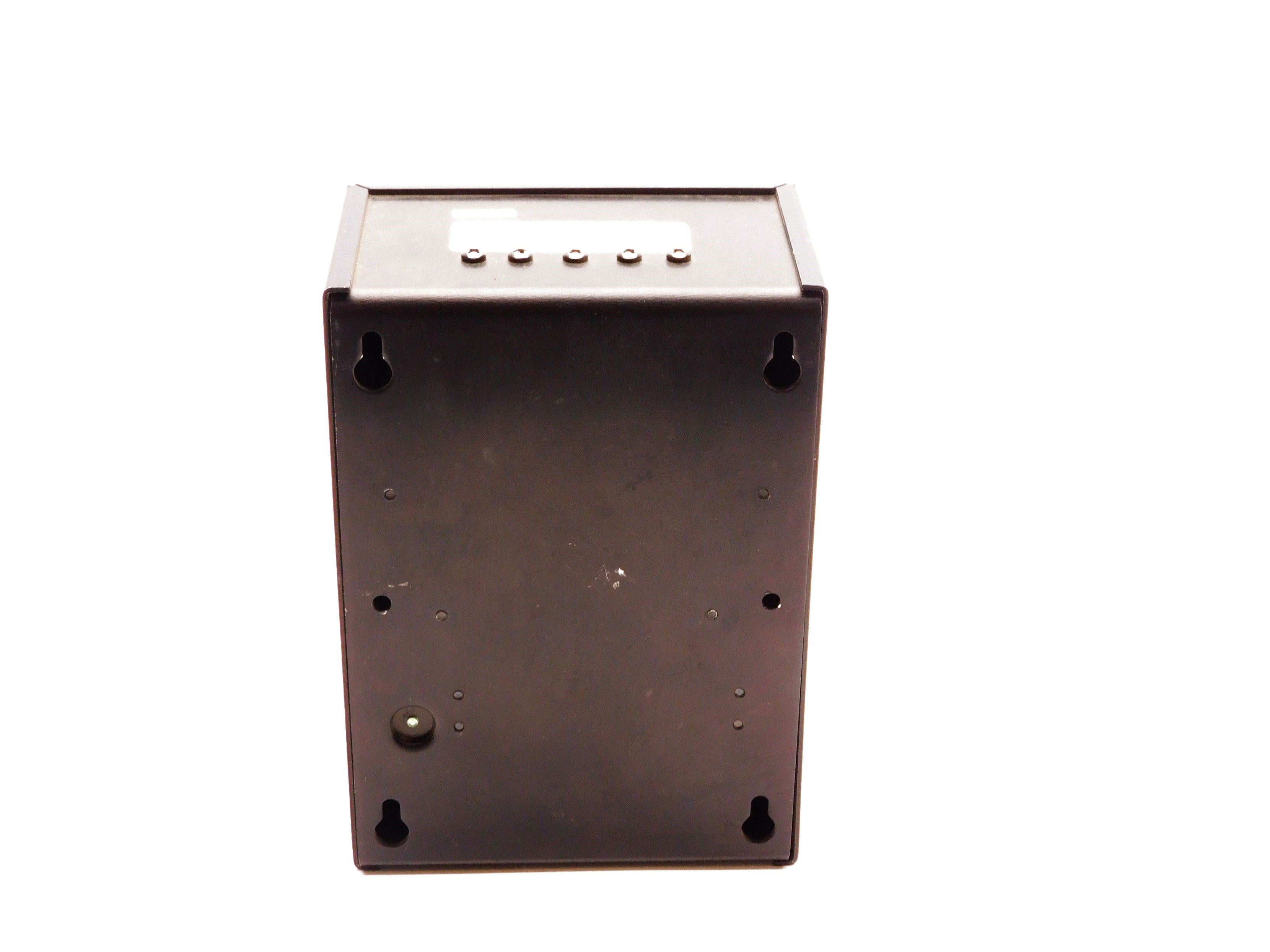BALDOR BC140 (CN3000A53) NSNP