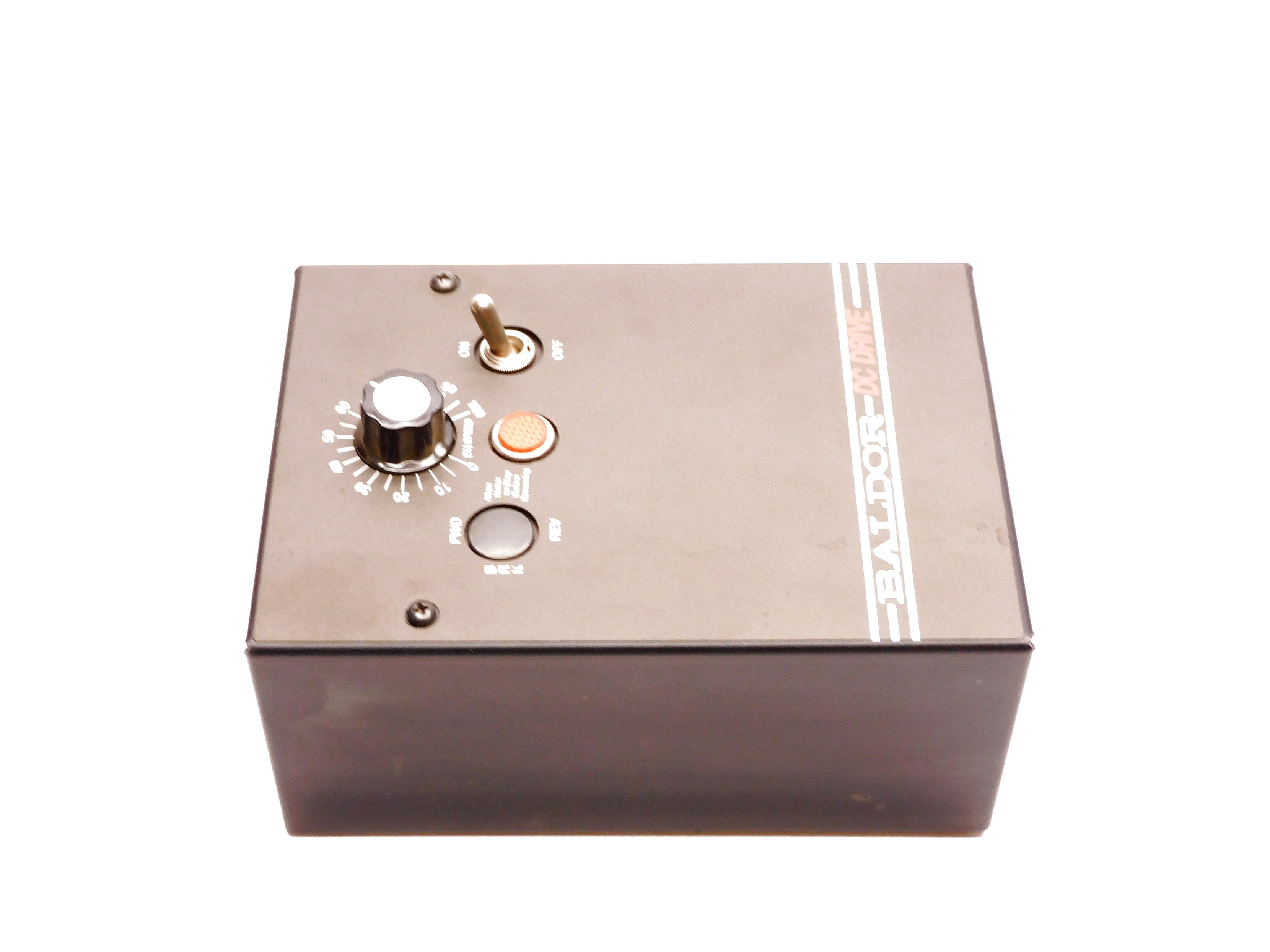 BALDOR BC140 (CN3000A53) NSNP
