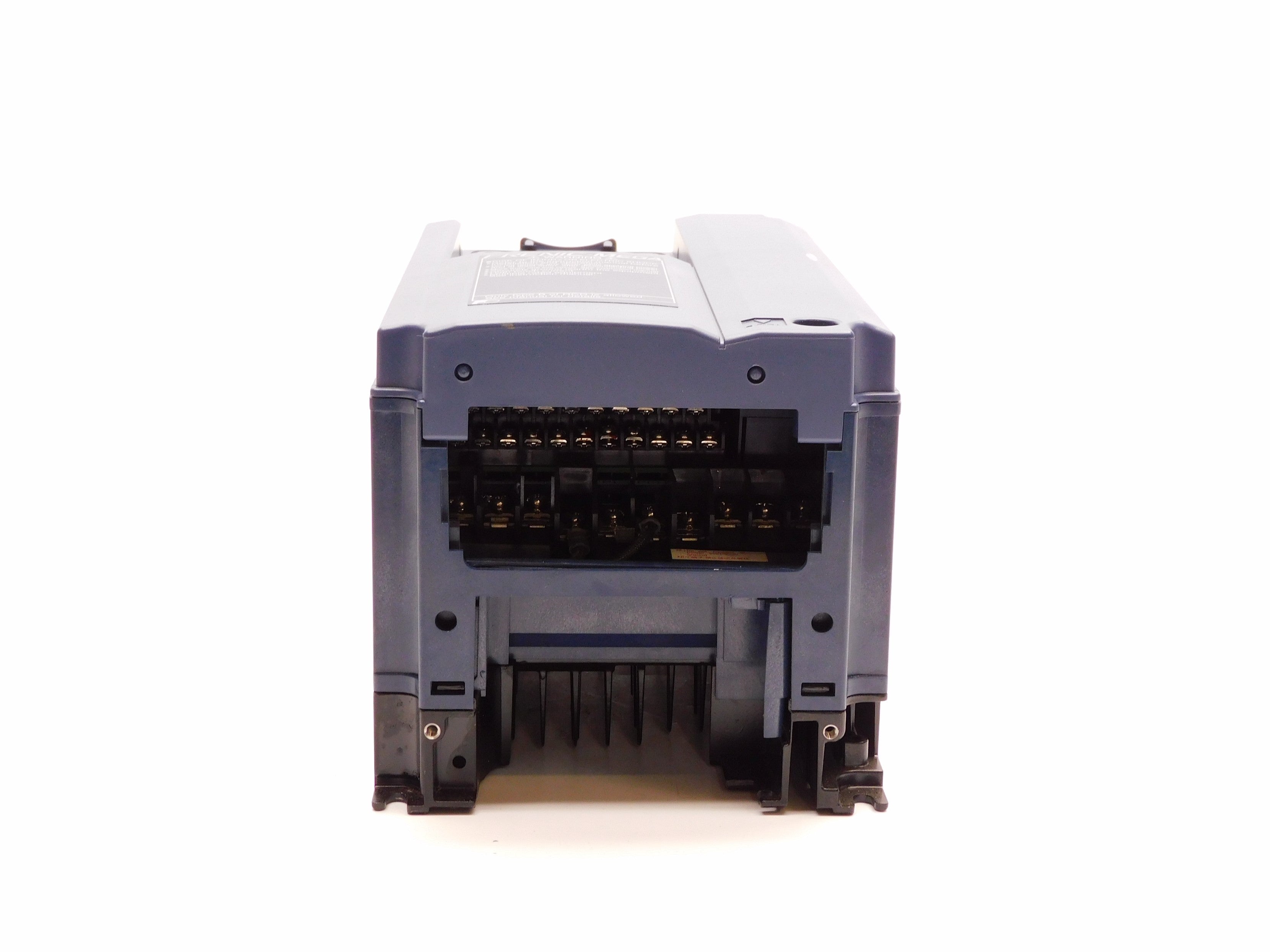 FUJI ELECTRIC FRN002G1S-4U (AS PICTURED) UNMP