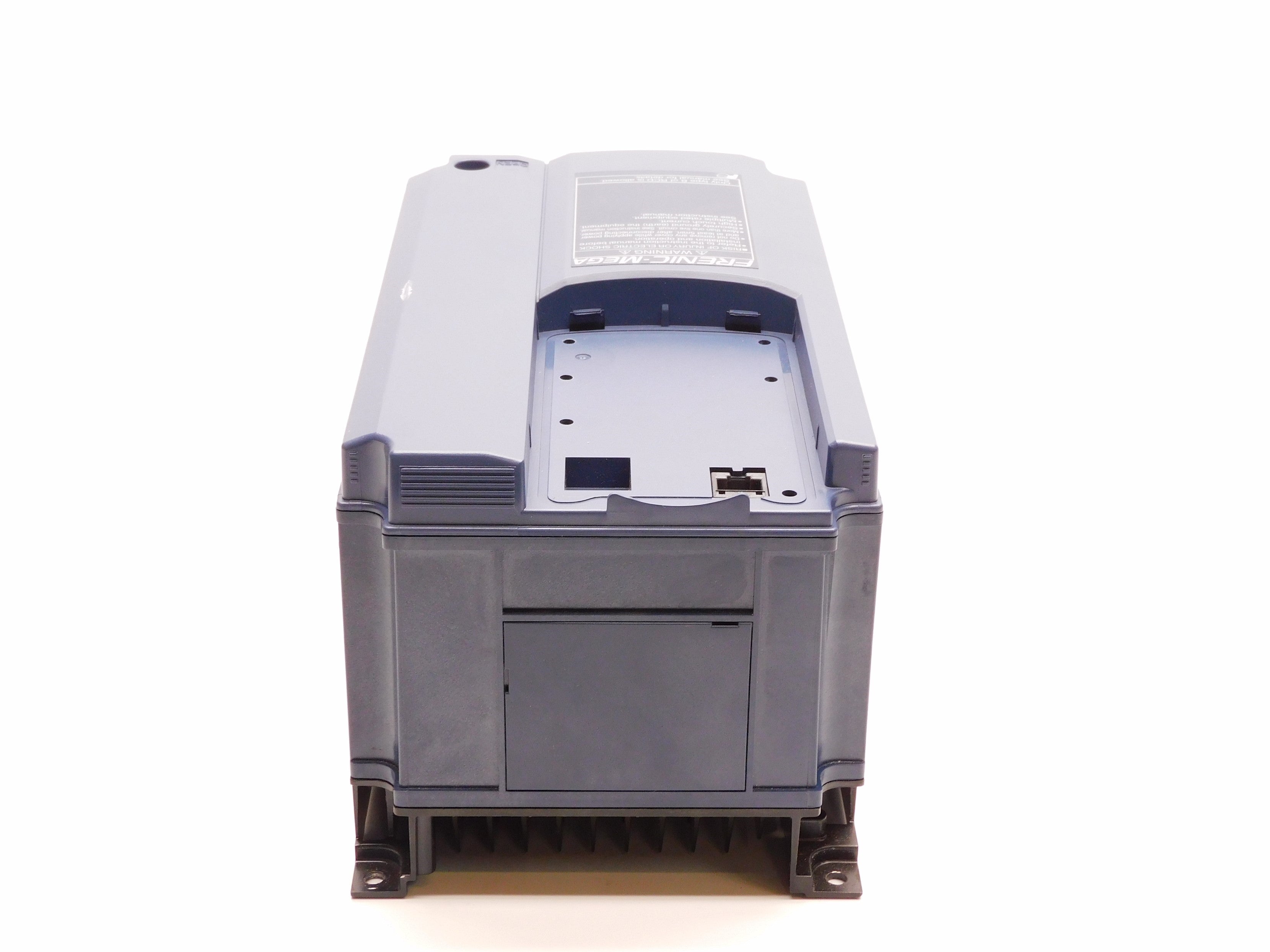 FUJI ELECTRIC FRN002G1S-4U (AS PICTURED) UNMP