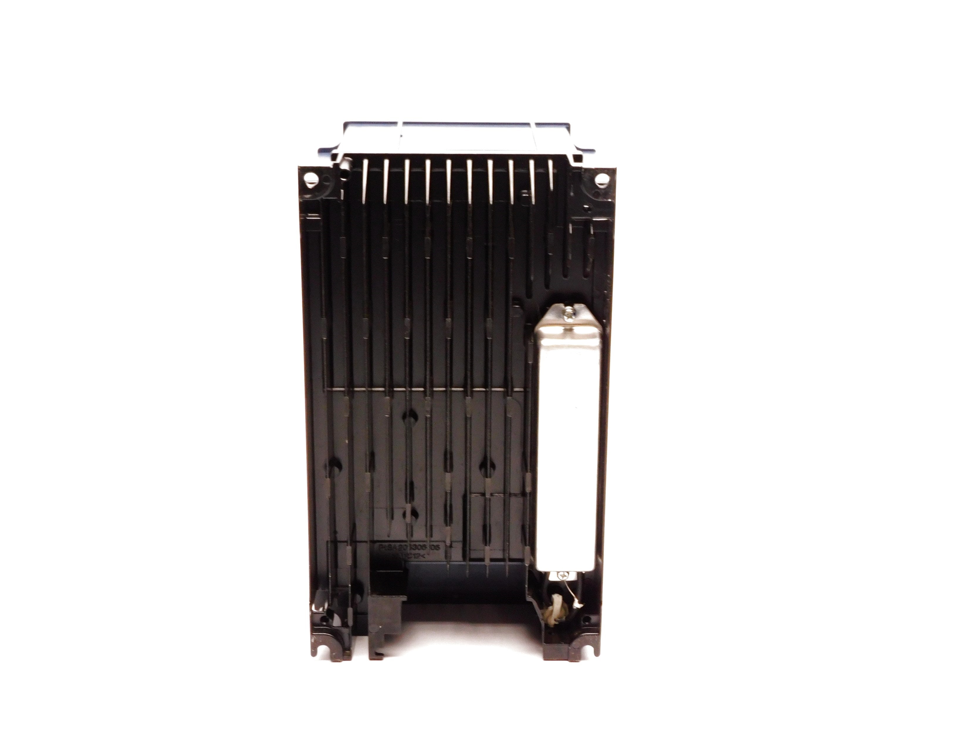 FUJI ELECTRIC FRN002G1S-4U (AS PICTURED) UNMP