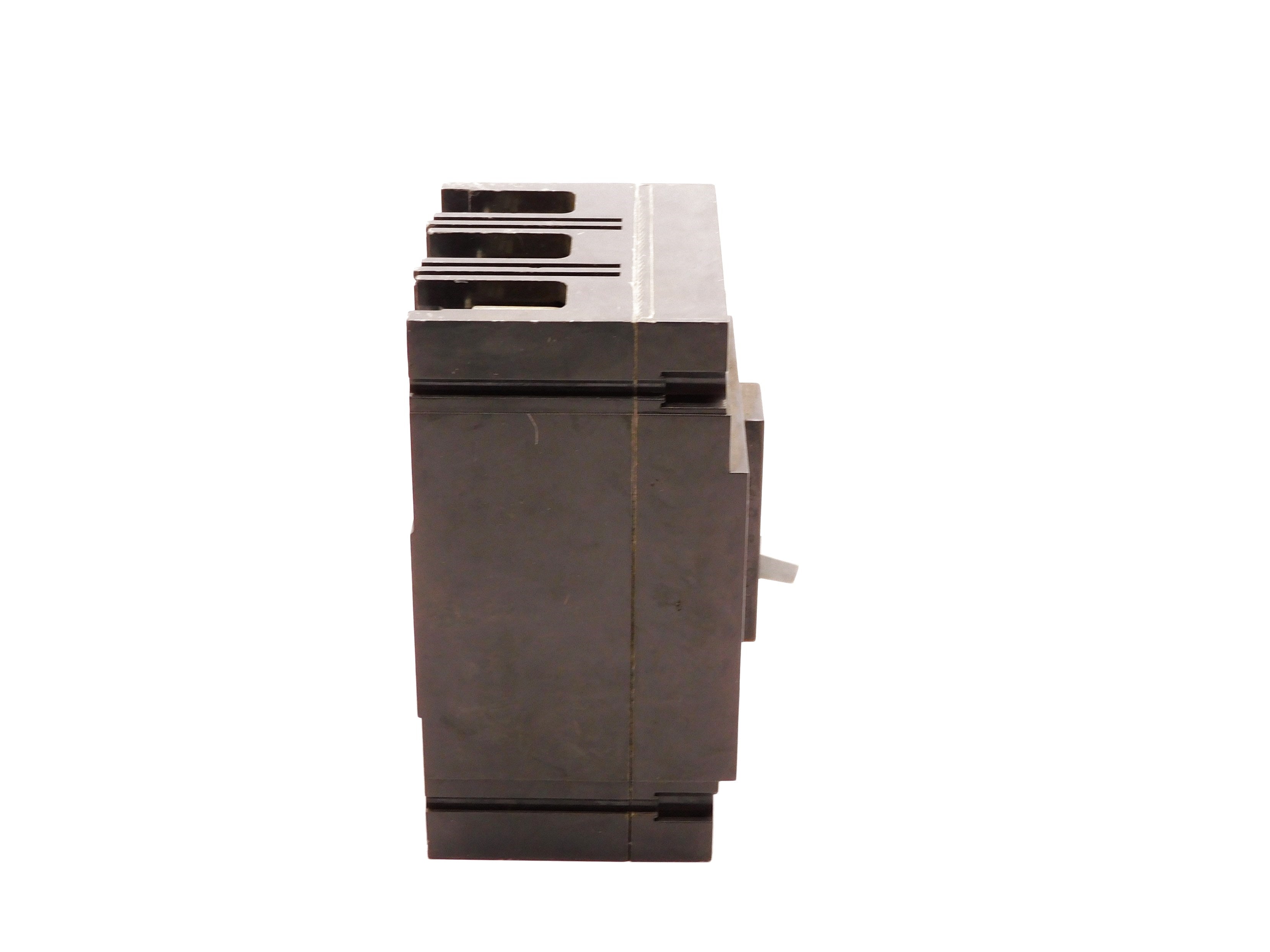 GENERAL ELECTRIC THED136070 70A 600VAC (GREEN) NSNP