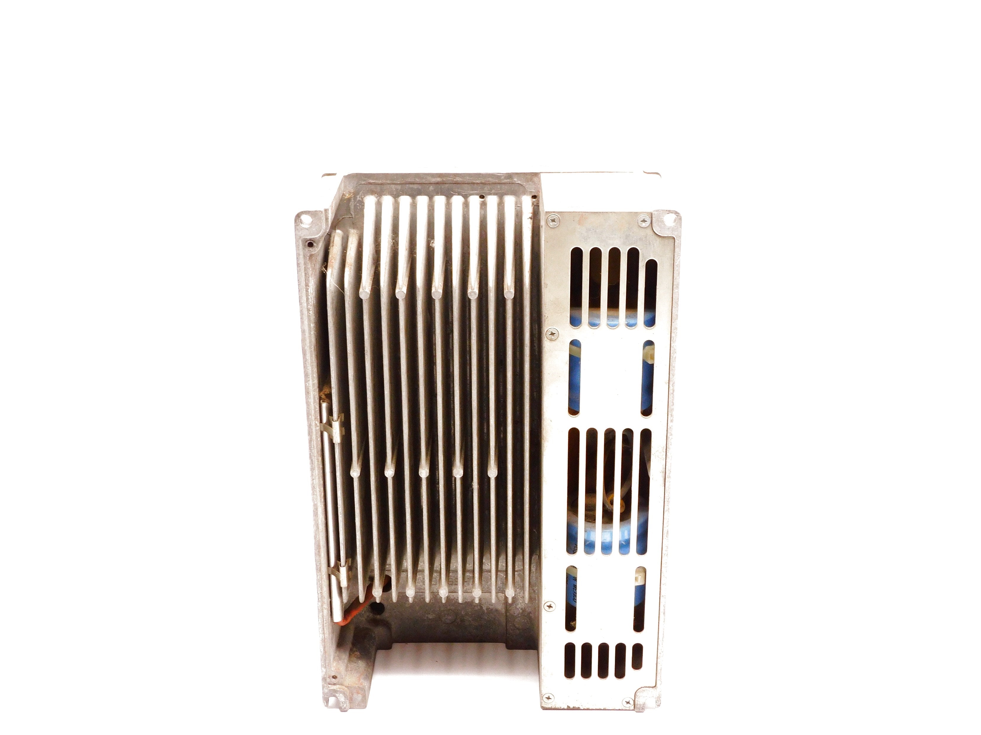 BALDOR ID15H401-E  UNMP