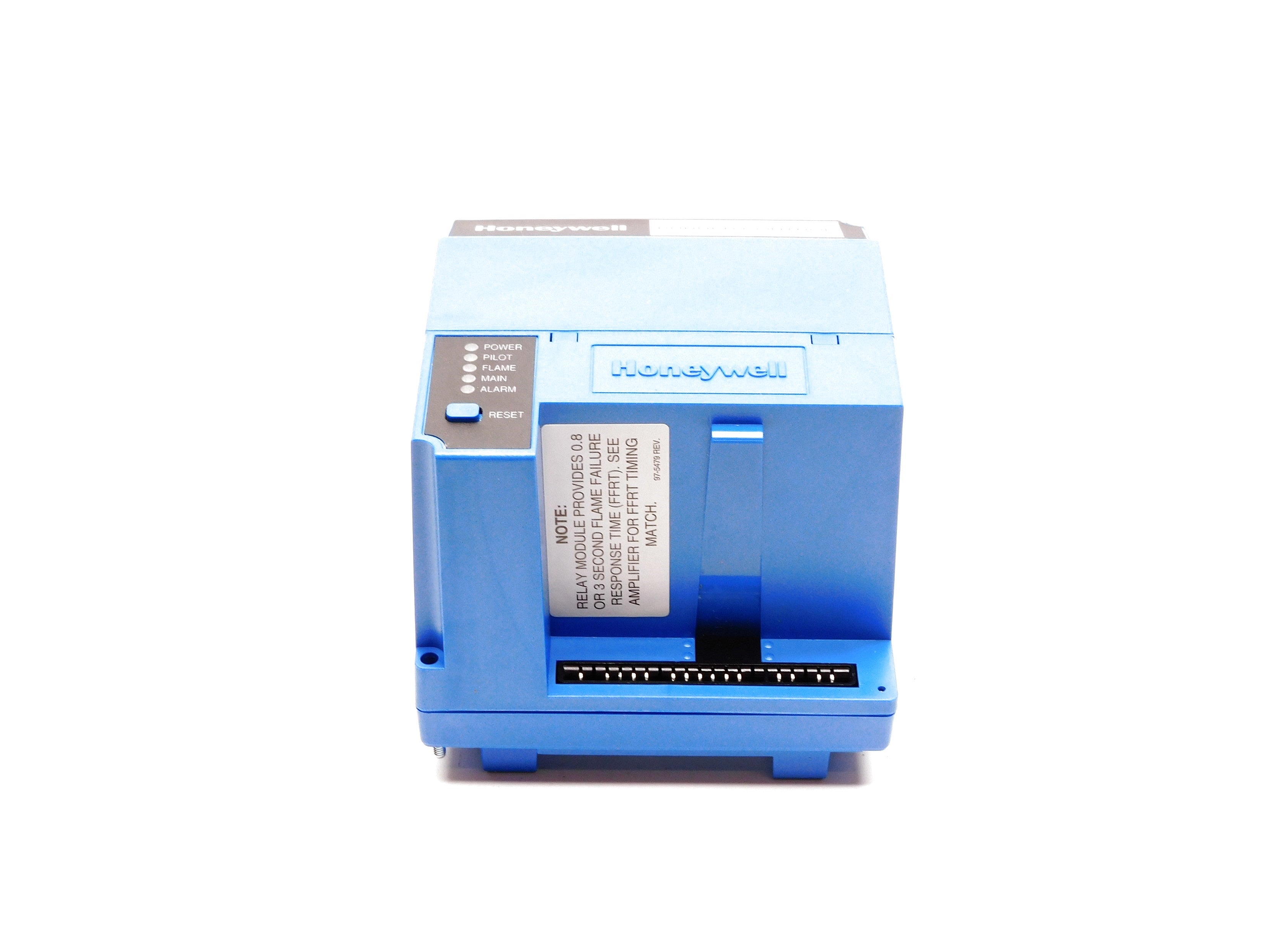 HONEYWELL RM7896C1010 NSMP