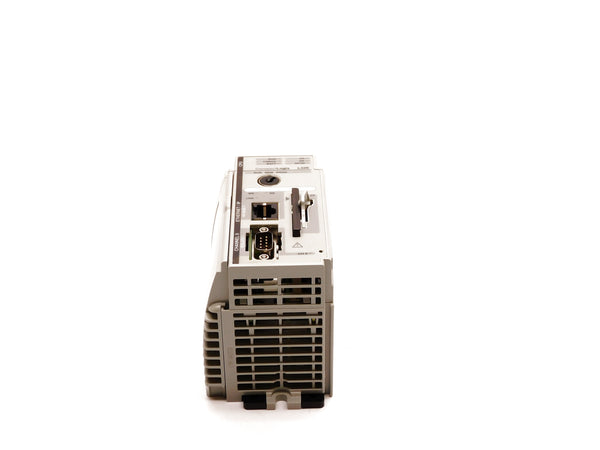 ALLEN BRADLEY 1769-L32E SER. A F/W 1.15 (NO KEY) NSMP