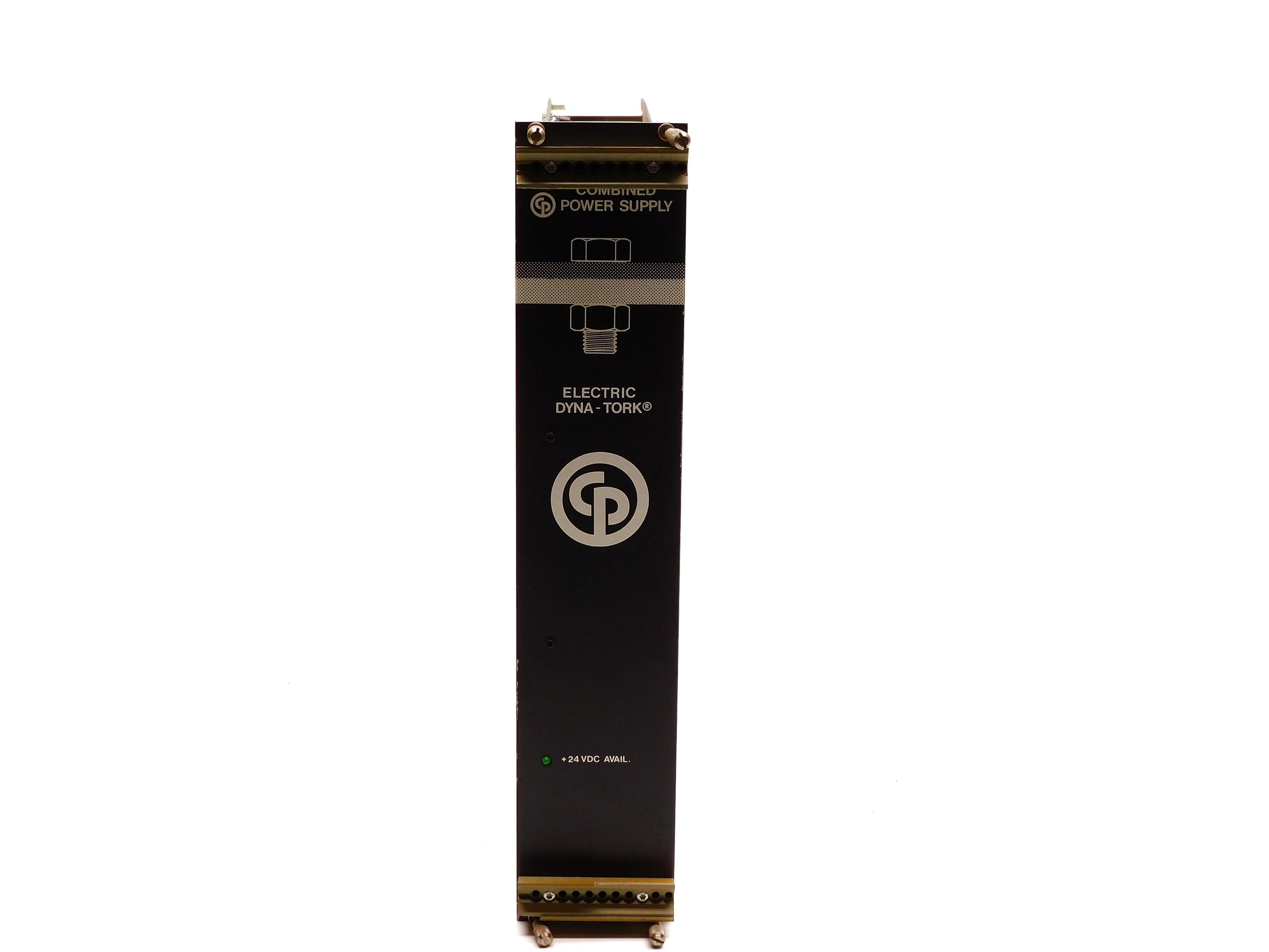 SIEB&MEYER K258955 (AS PICTURED) UNMP
