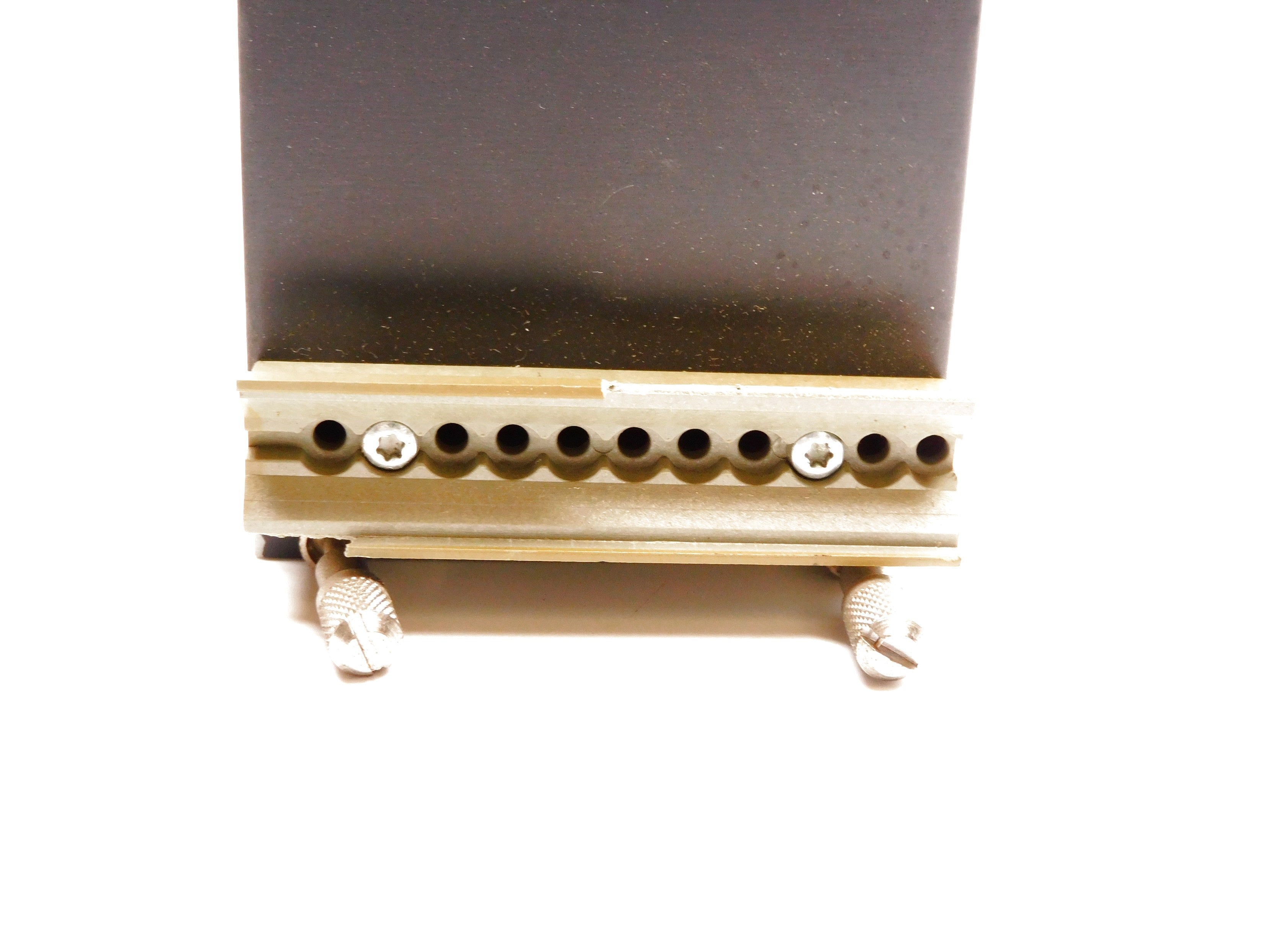 SIEB&MEYER K258955 (AS PICTURED) UNMP