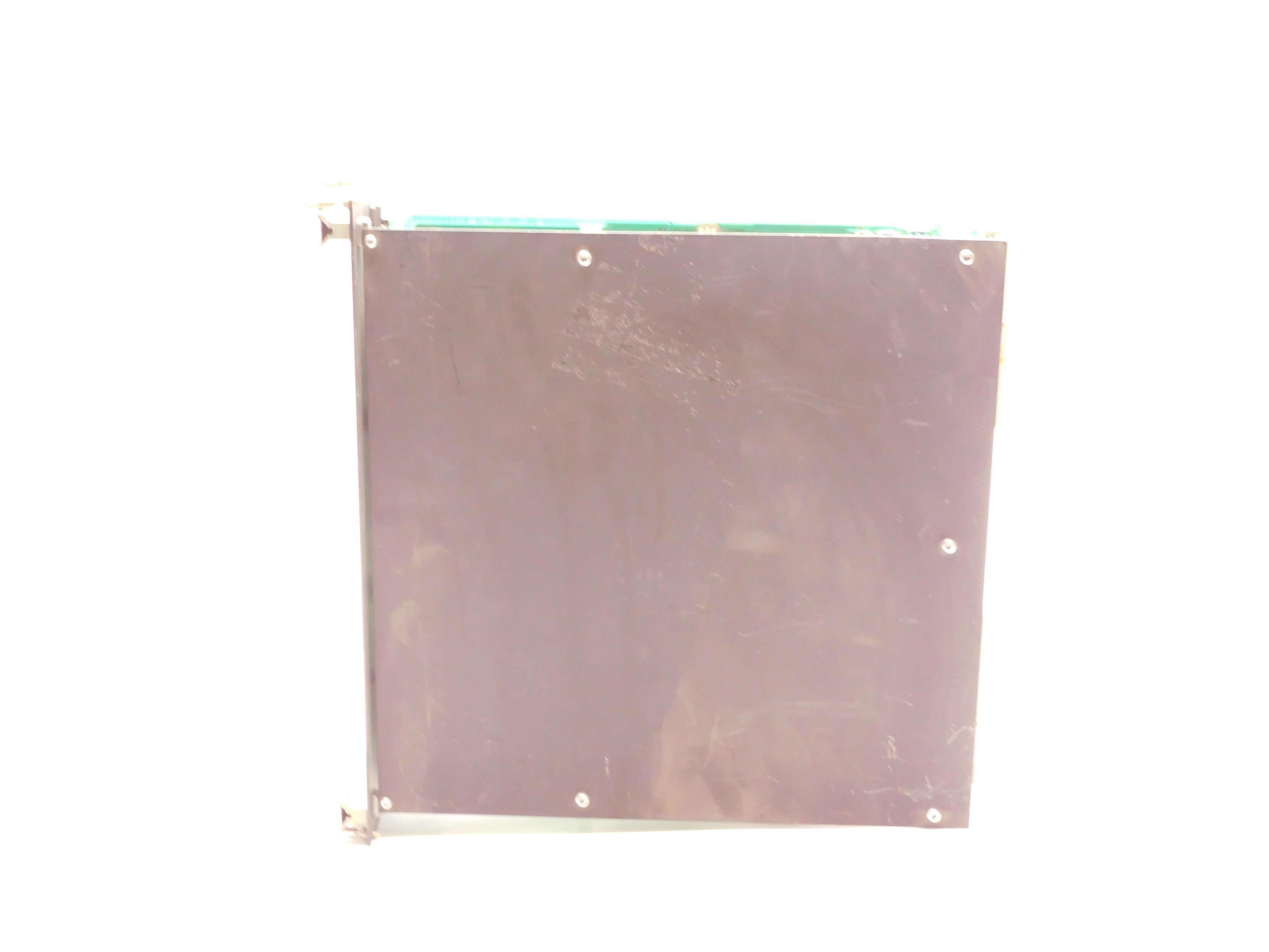 SIEB & MEYER K258955 REMAN