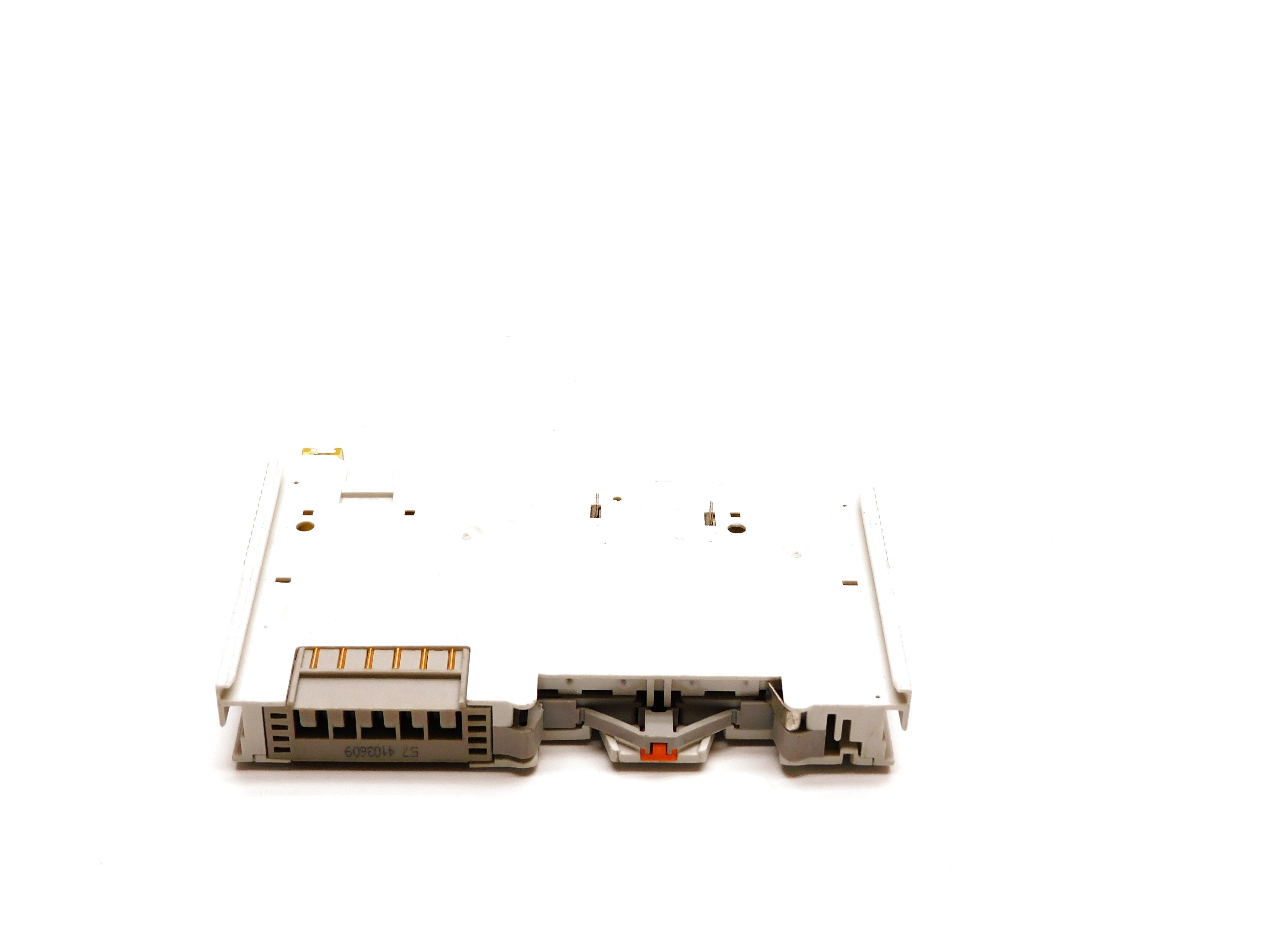 WAGO 750-402 24VDC UNMP