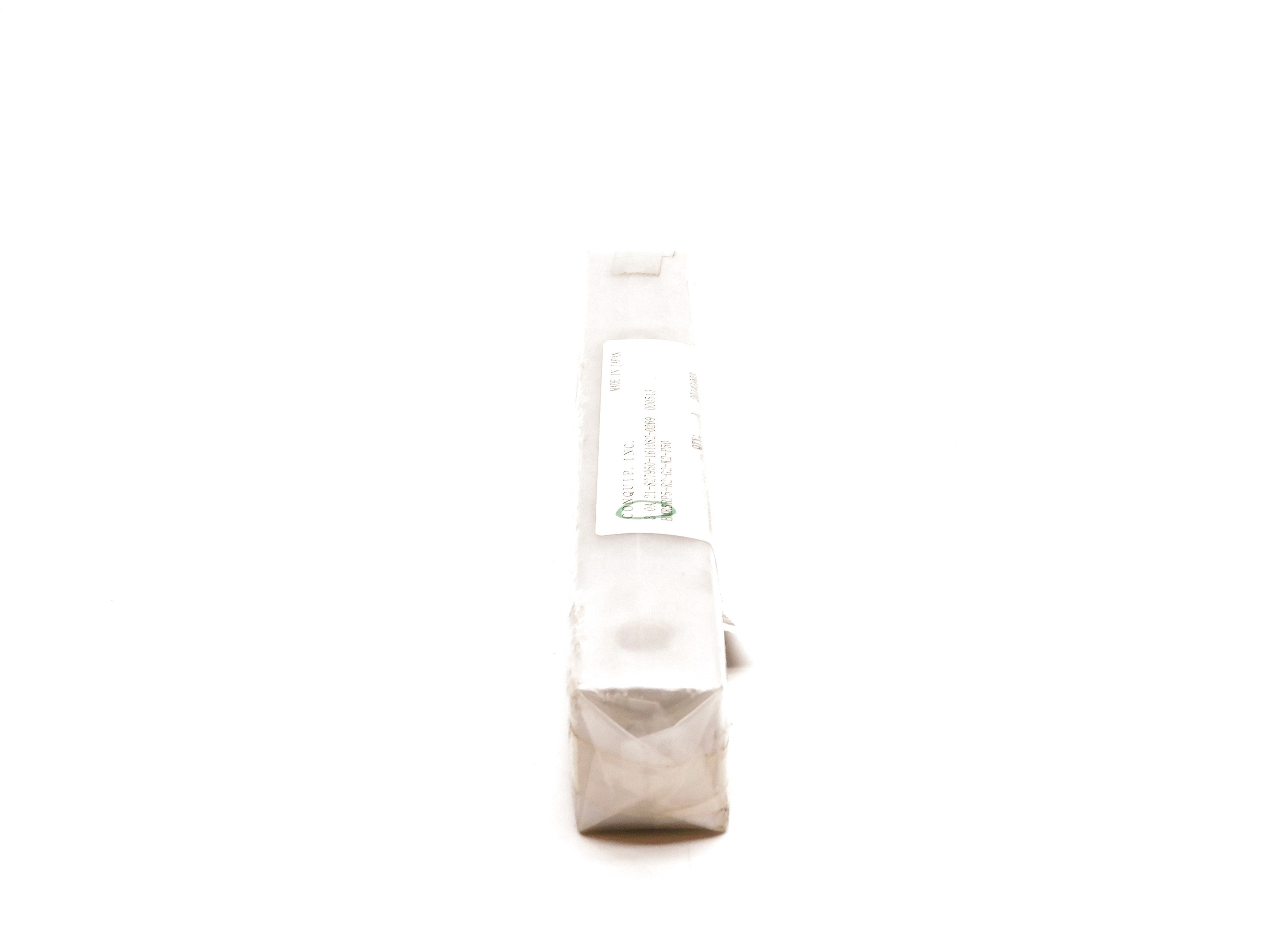 MISUMI BMRSRP5-R2-G2-K2-P50 NSNP