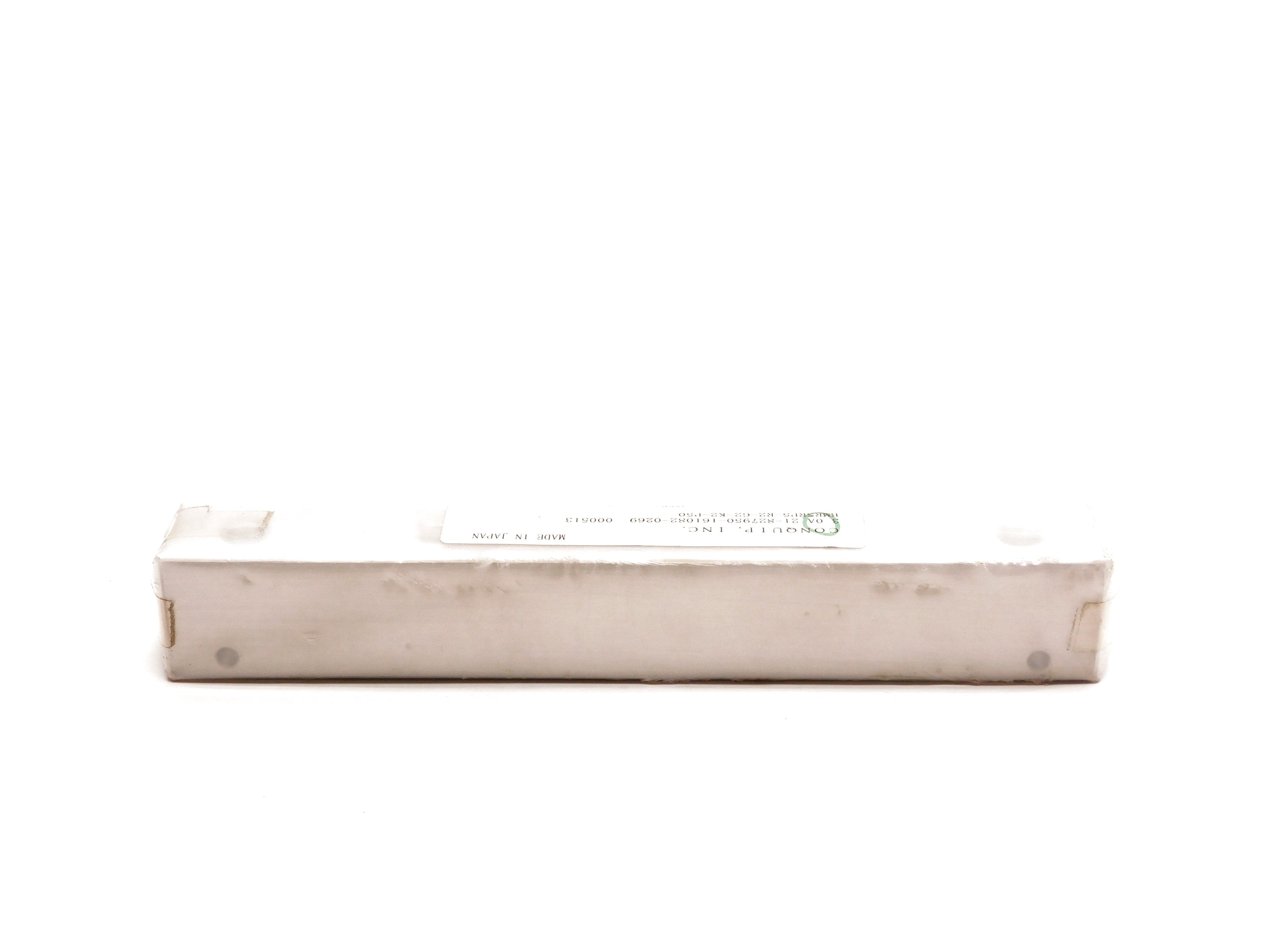 MISUMI BMRSRP5-R2-G2-K2-P50 NSNP