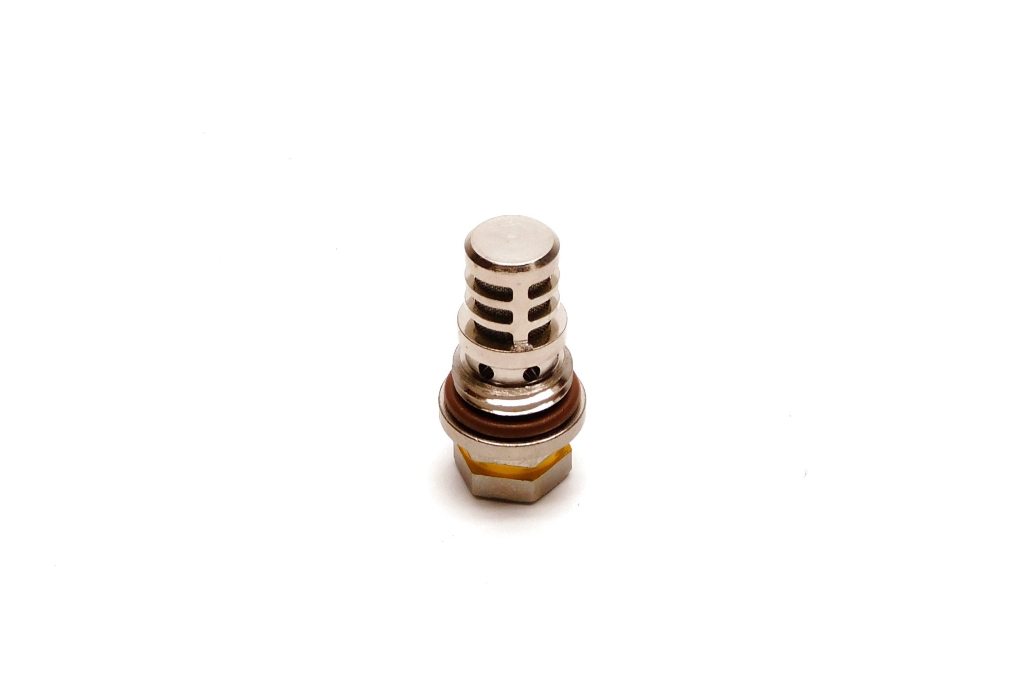 NORDSON 1007373 NSNP