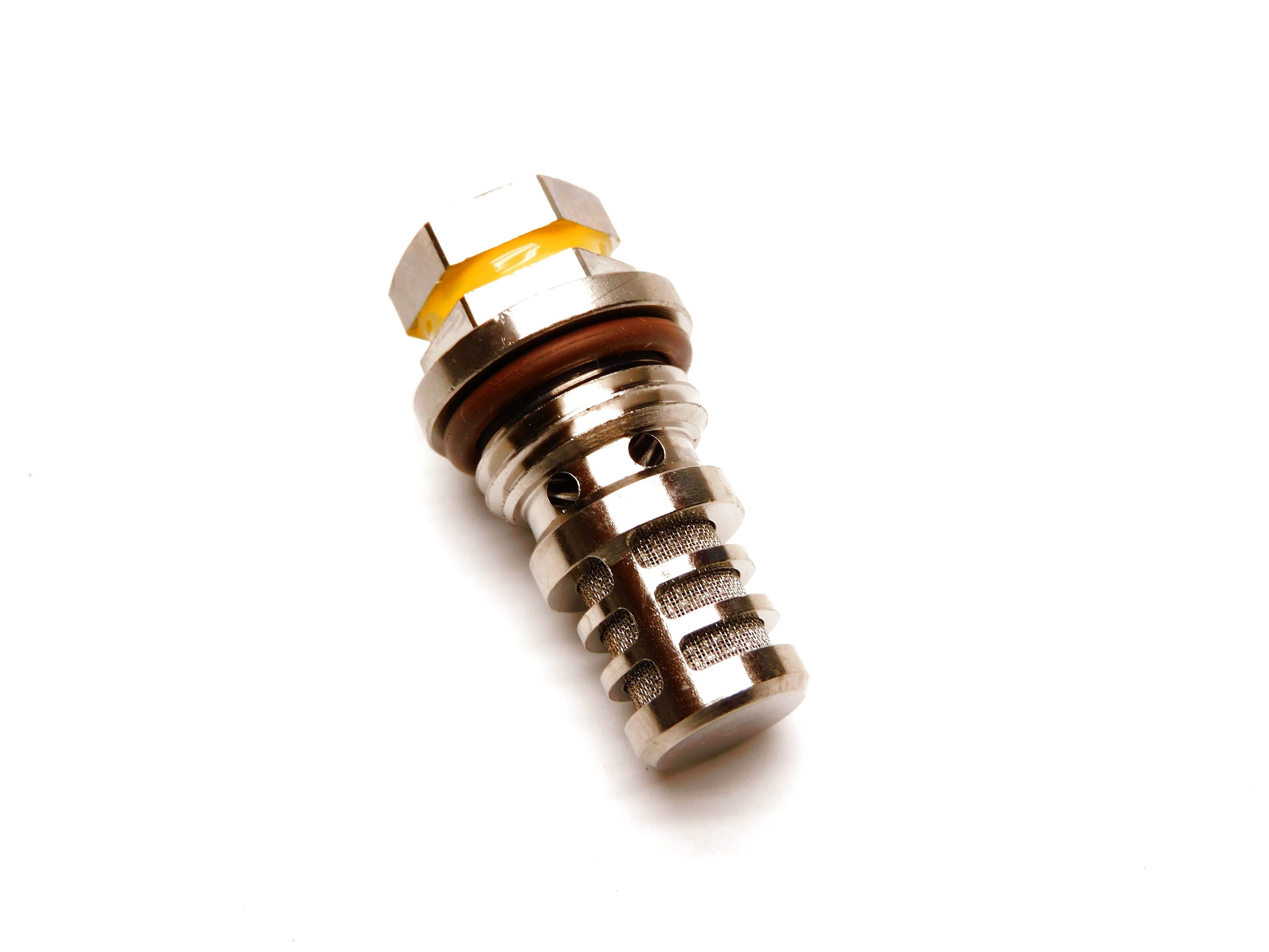 NORDSON 1007373 NSNP