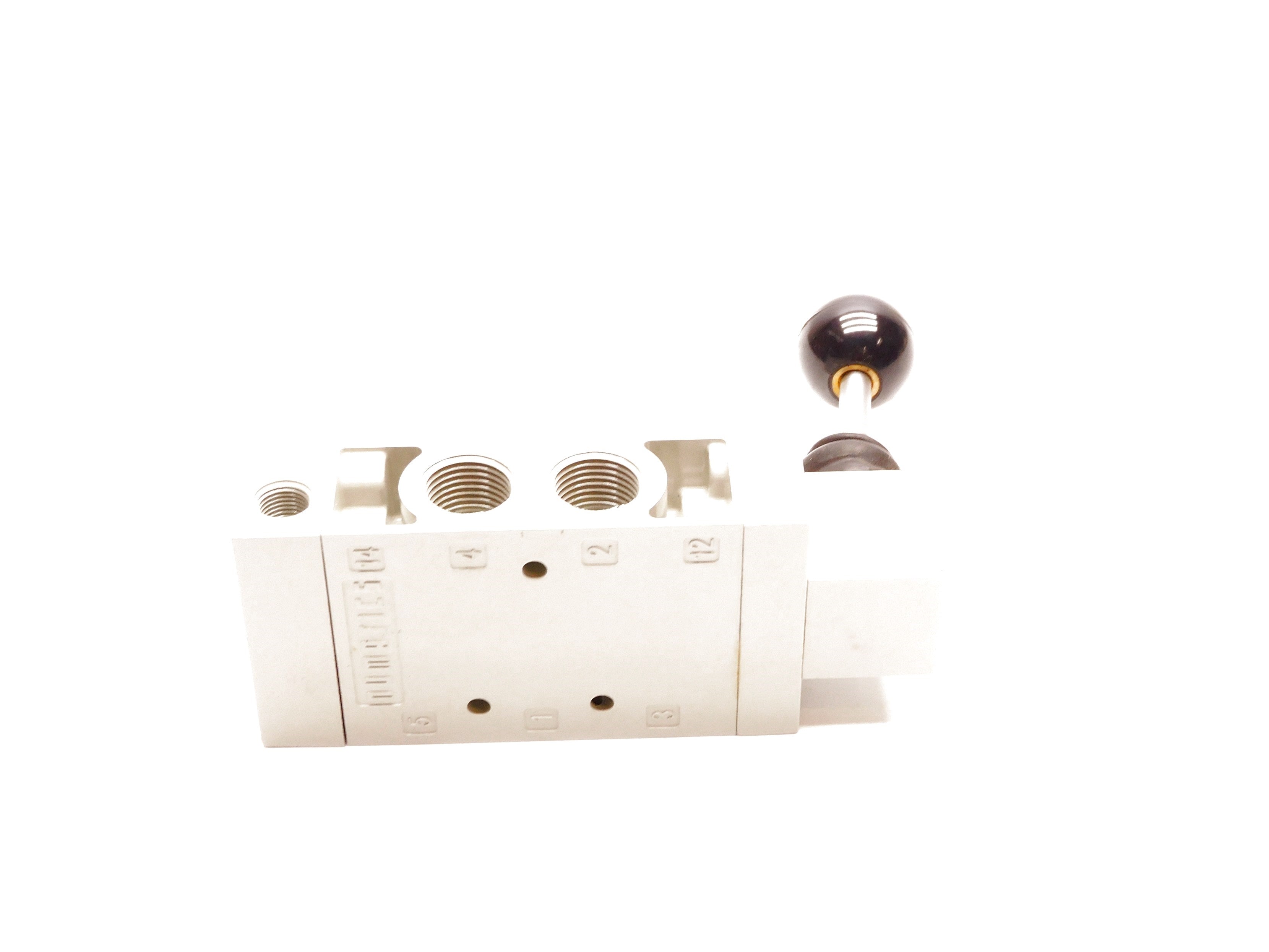 NUMATIC L23LD452O000000 14.5-145PSIG NSNP
