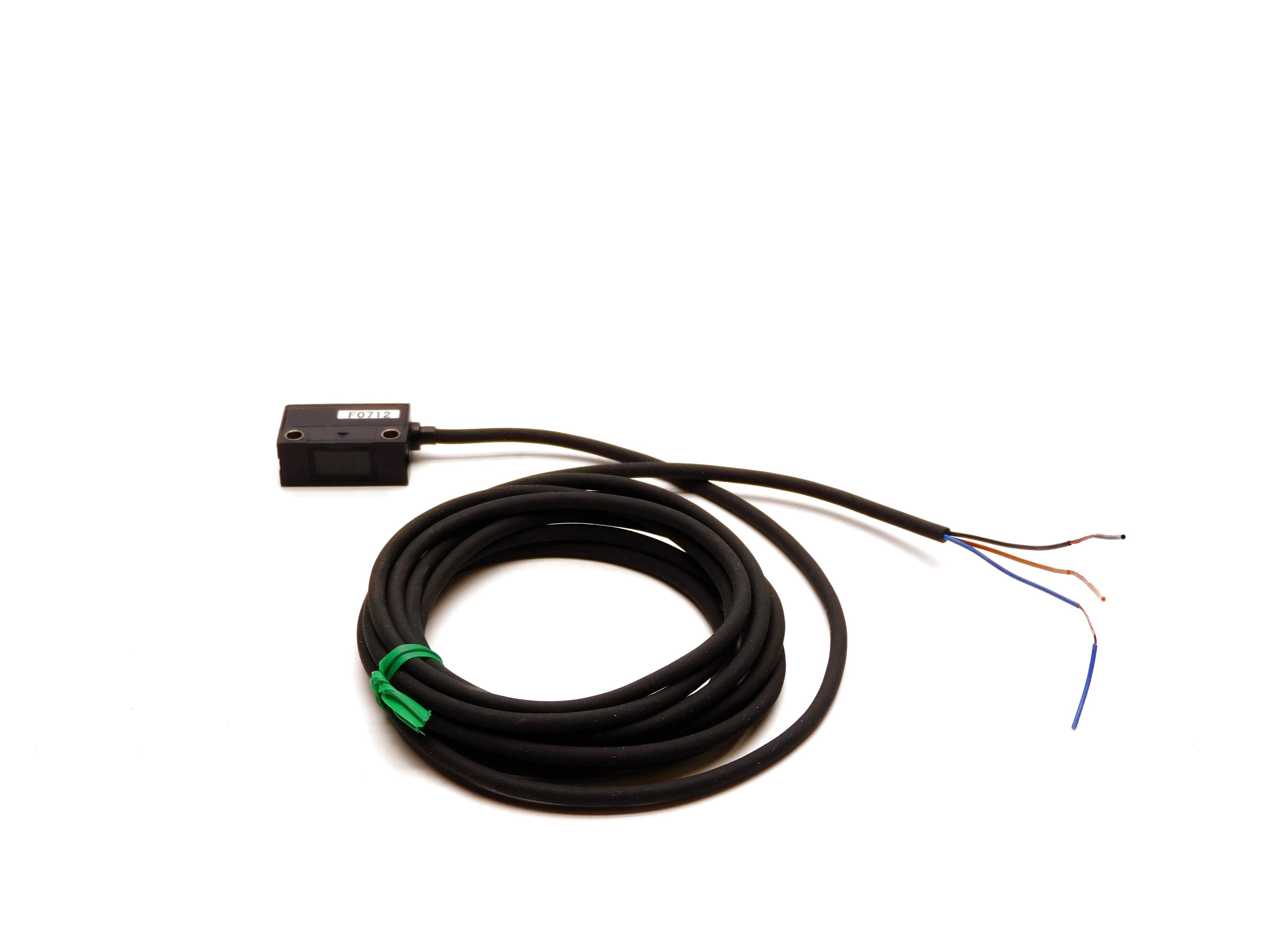 ALLEN BRADLEY 42KB-S1LPSB-A2 SER. A (WH) NSMP