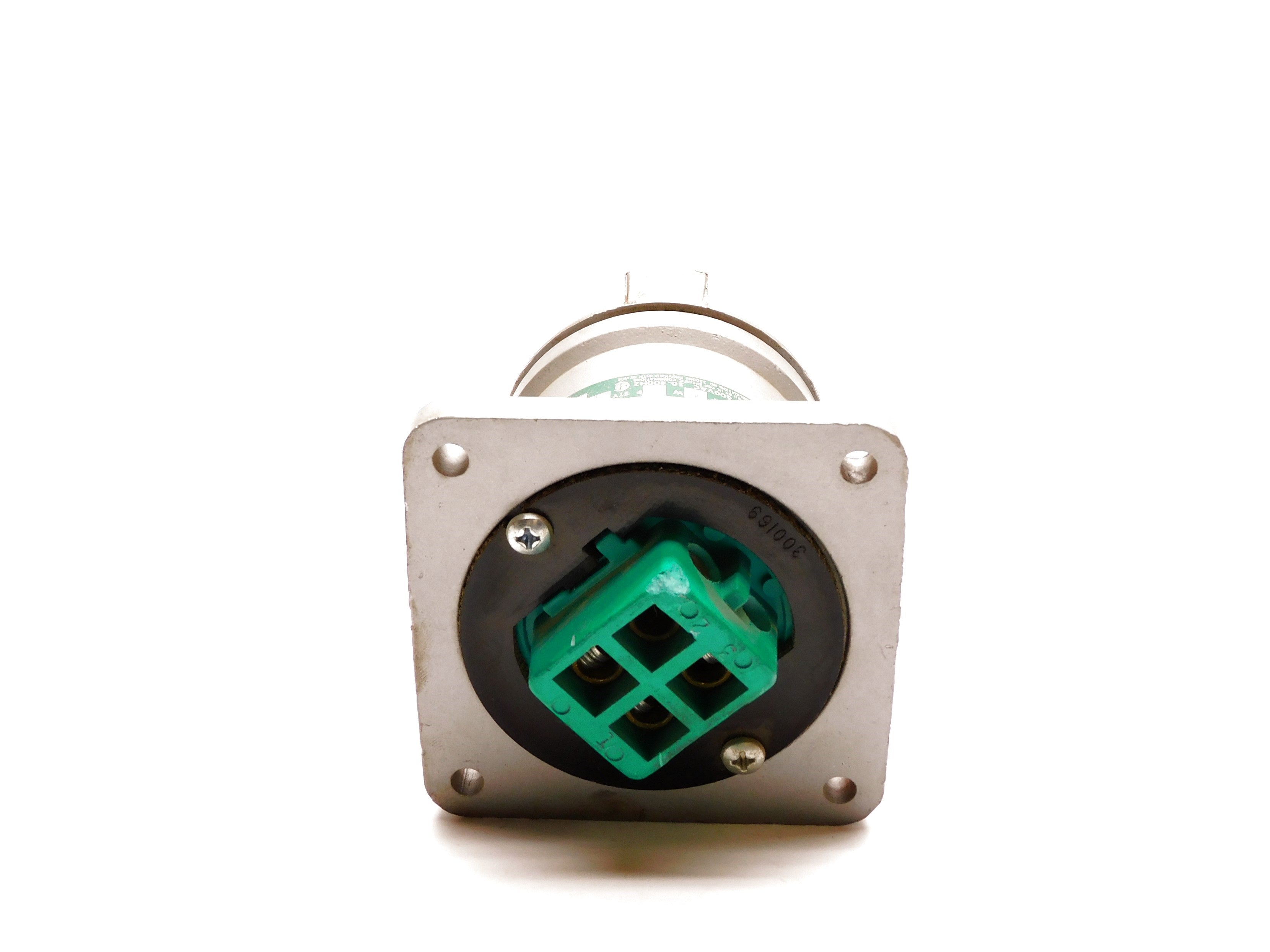 APPLETON ADR-3044 UNMP
