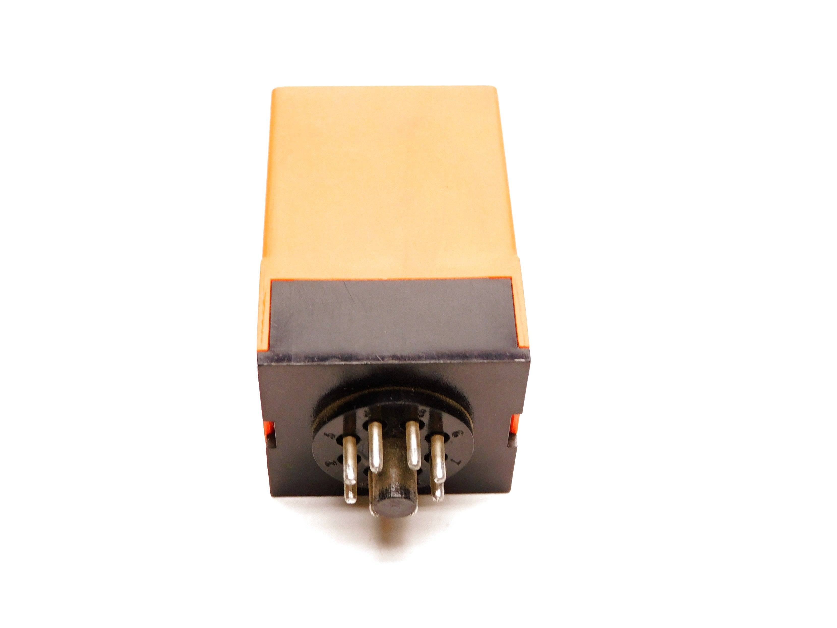 CROUZET PNRU 110VAC 10A UNMP