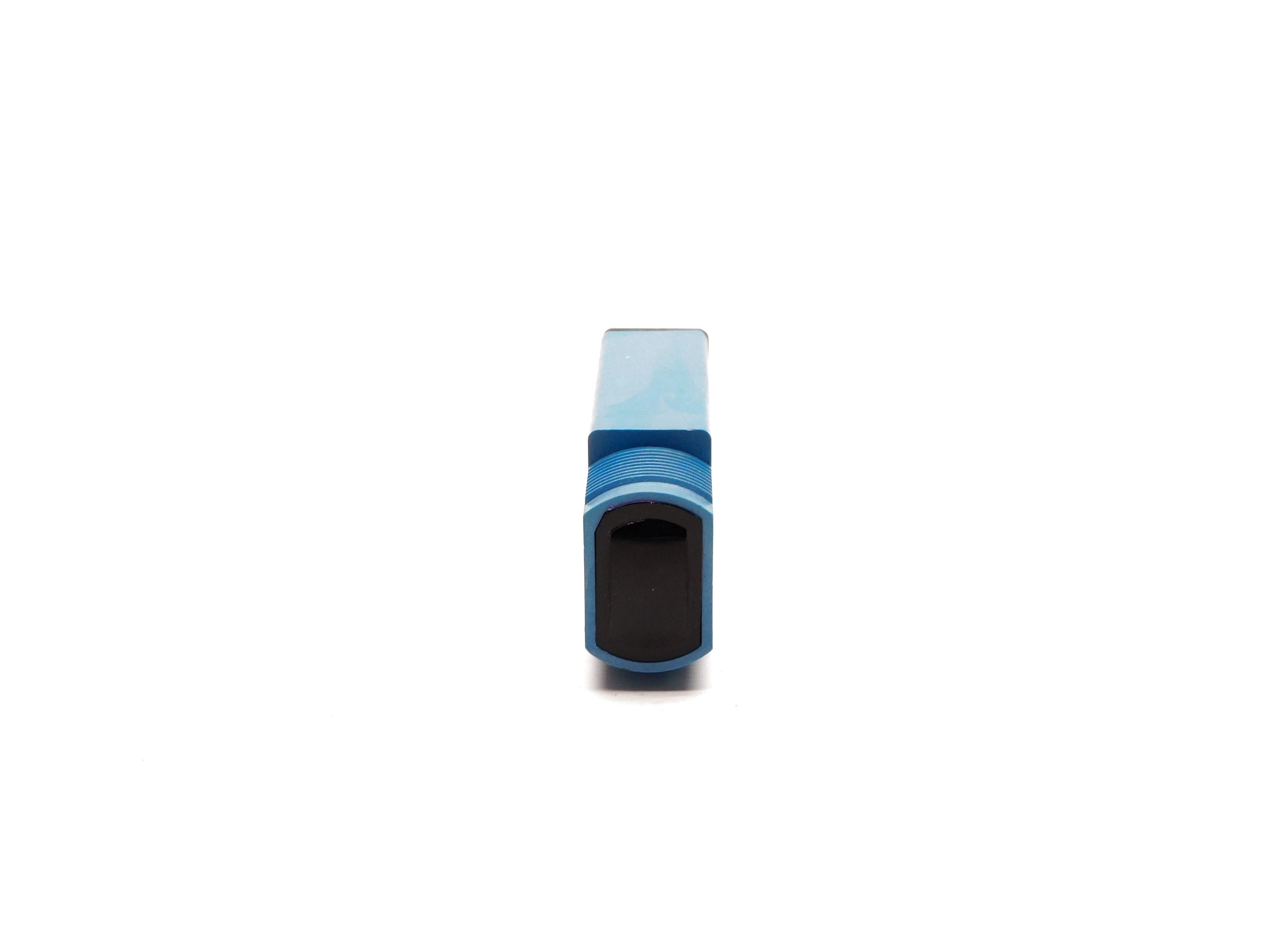 MICRO SWITCH MHP-TLR33Q NSNP
