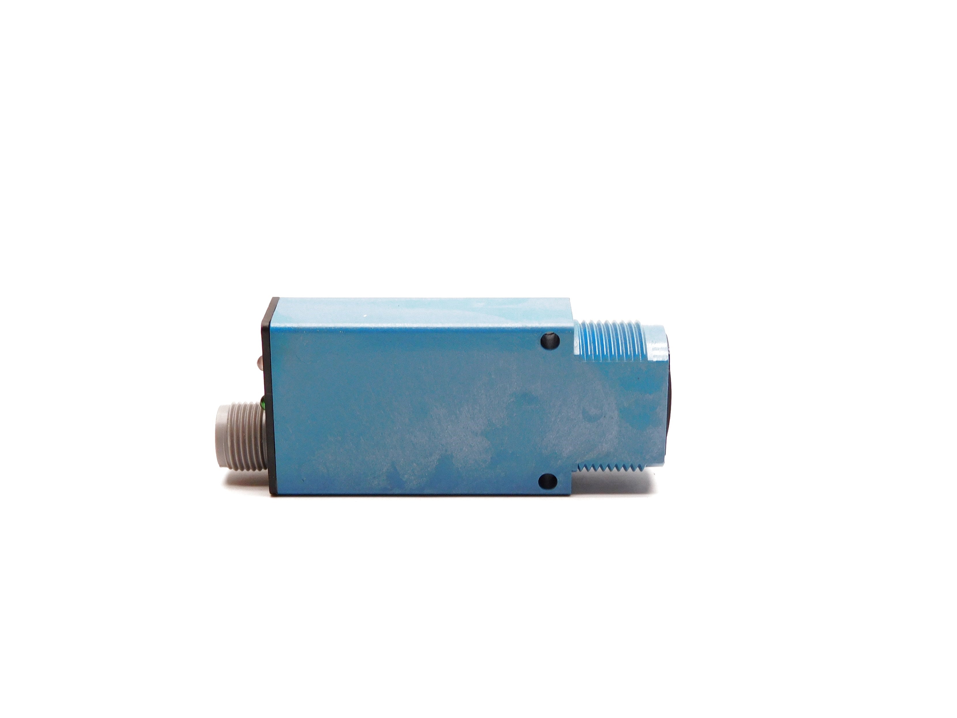 MICRO SWITCH MHP-TLR33Q NSNP
