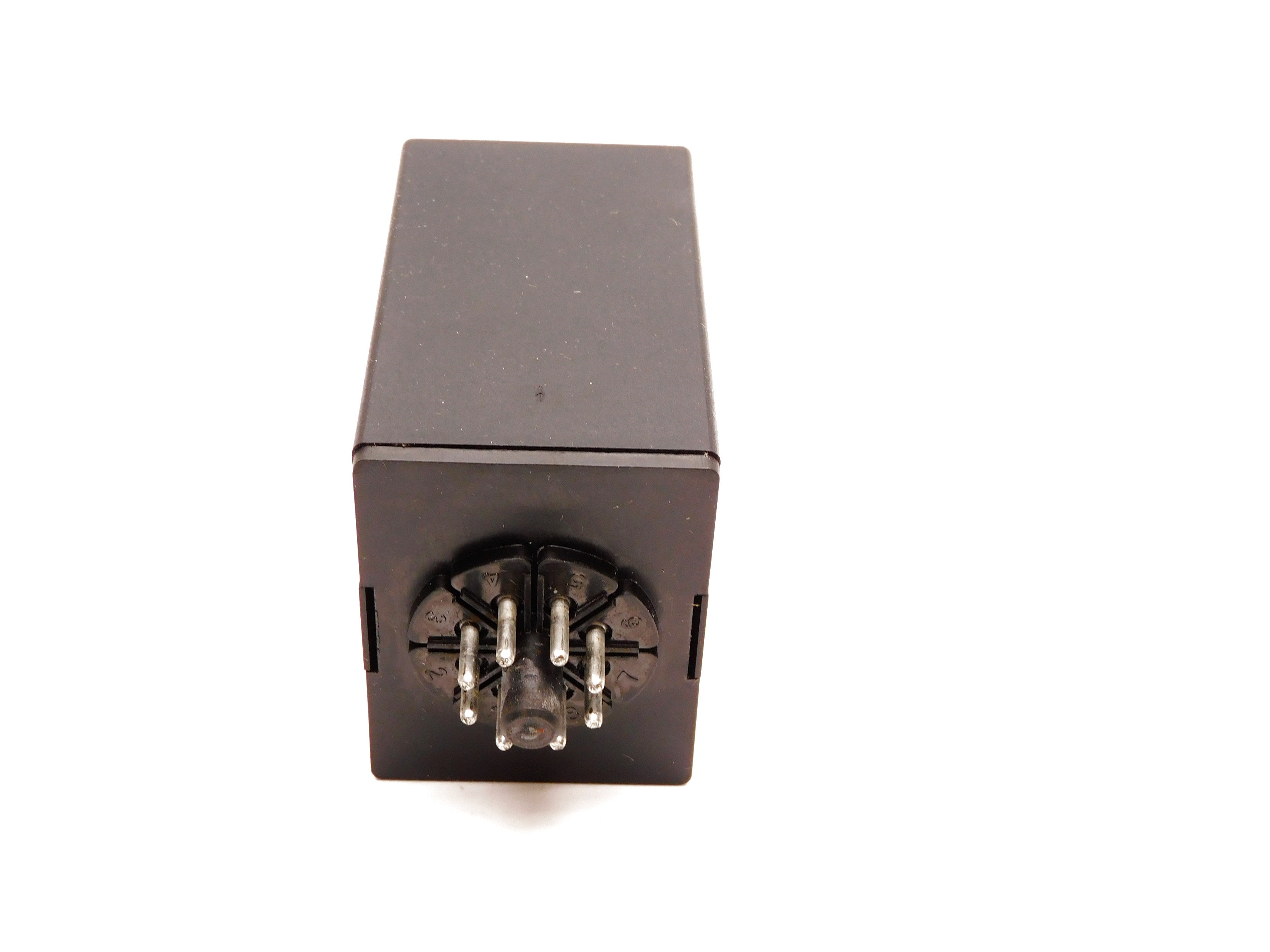 LITTELFUSE TDR4A33 120VAC 10A UNMP