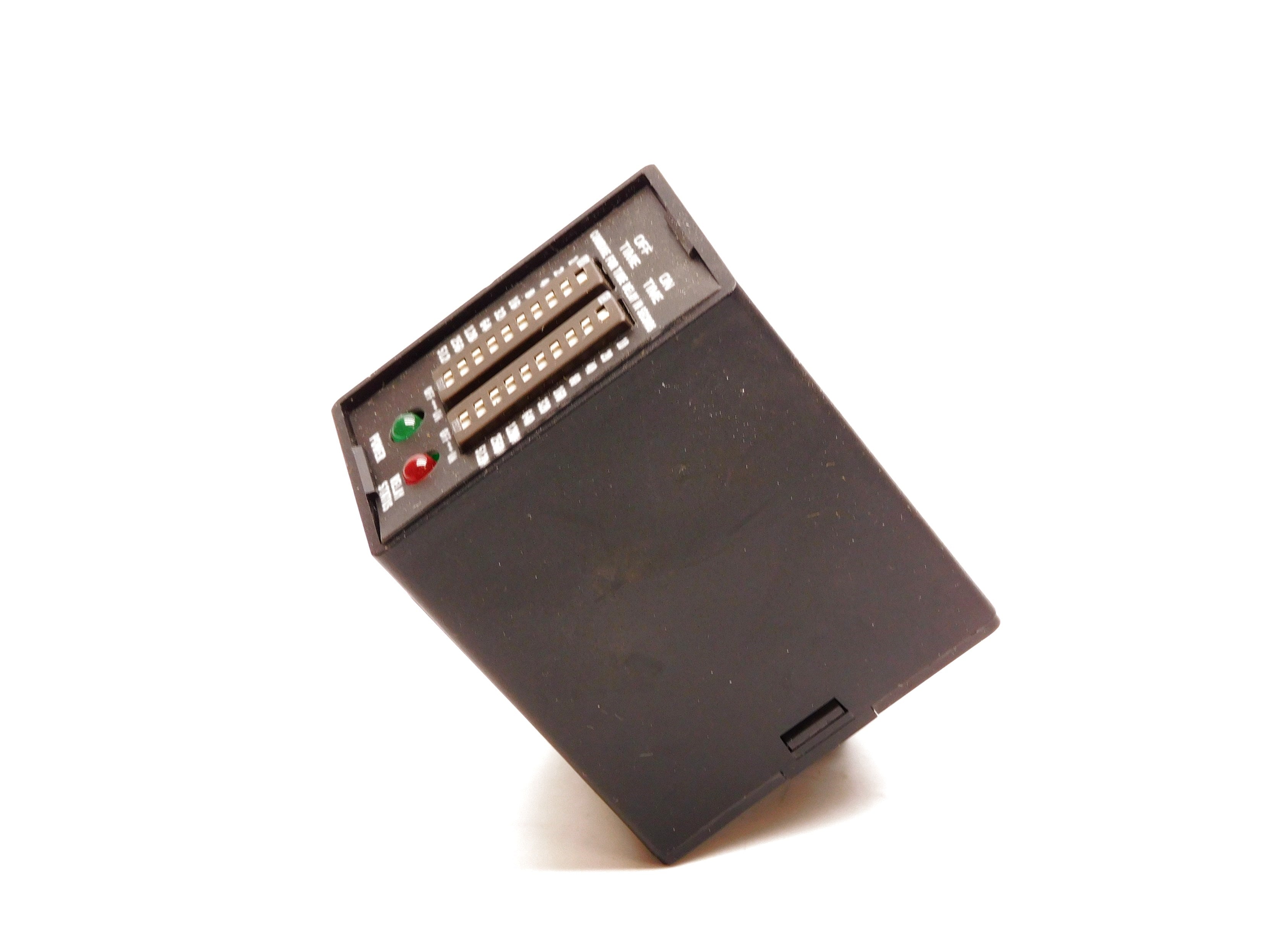 LITTELFUSE TDR4A33 120VAC 10A UNMP