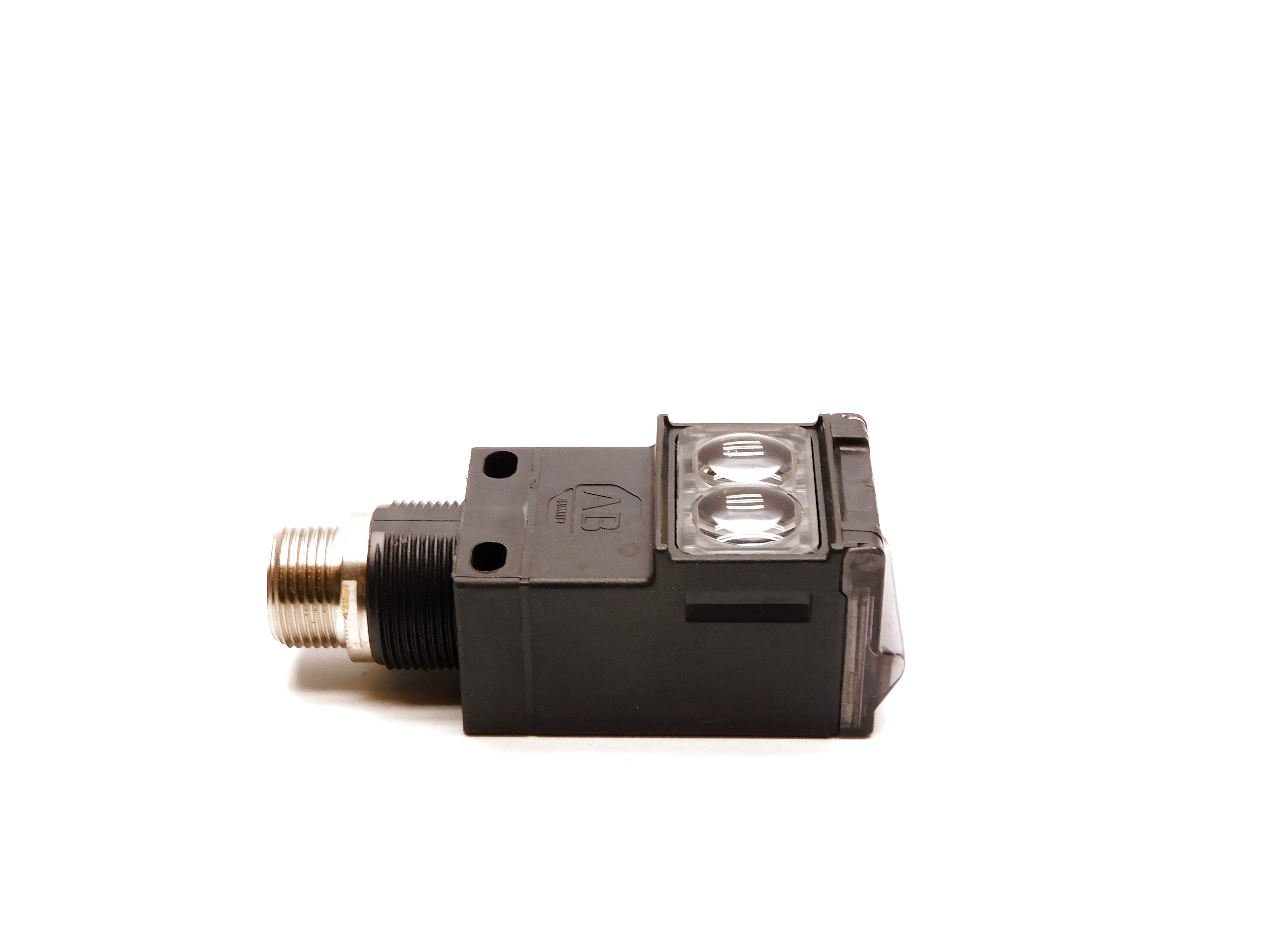 ALLEN BRADLEY 42GTU-9002-QD SER. A UNMP