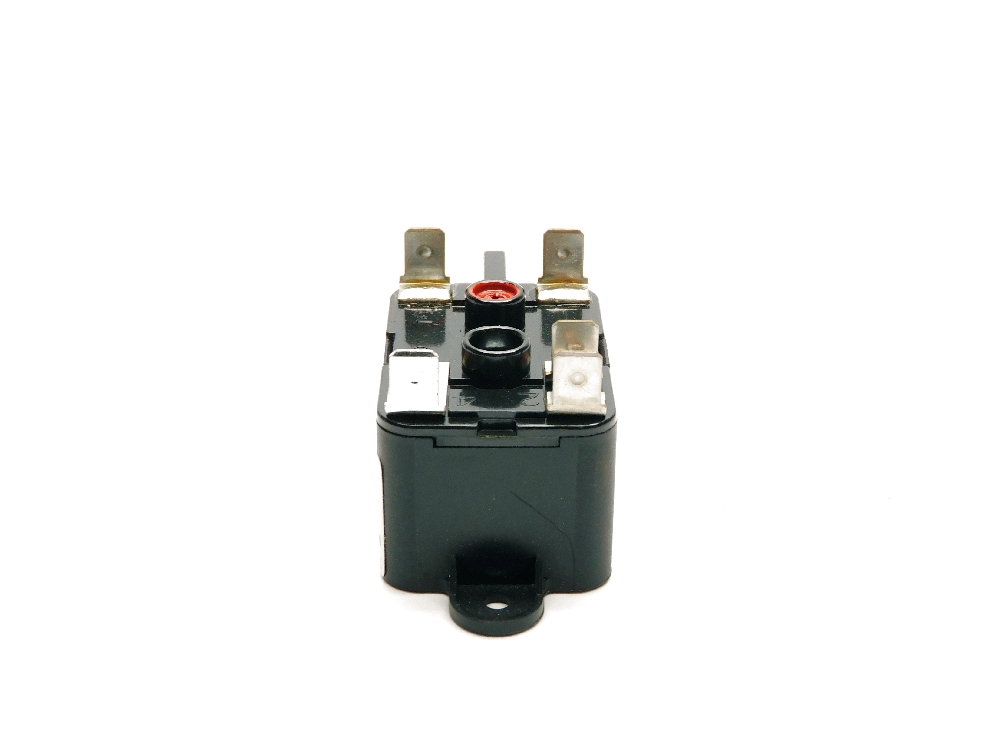 WHITE RODGERS 90-370 24VAC 18A NSMP