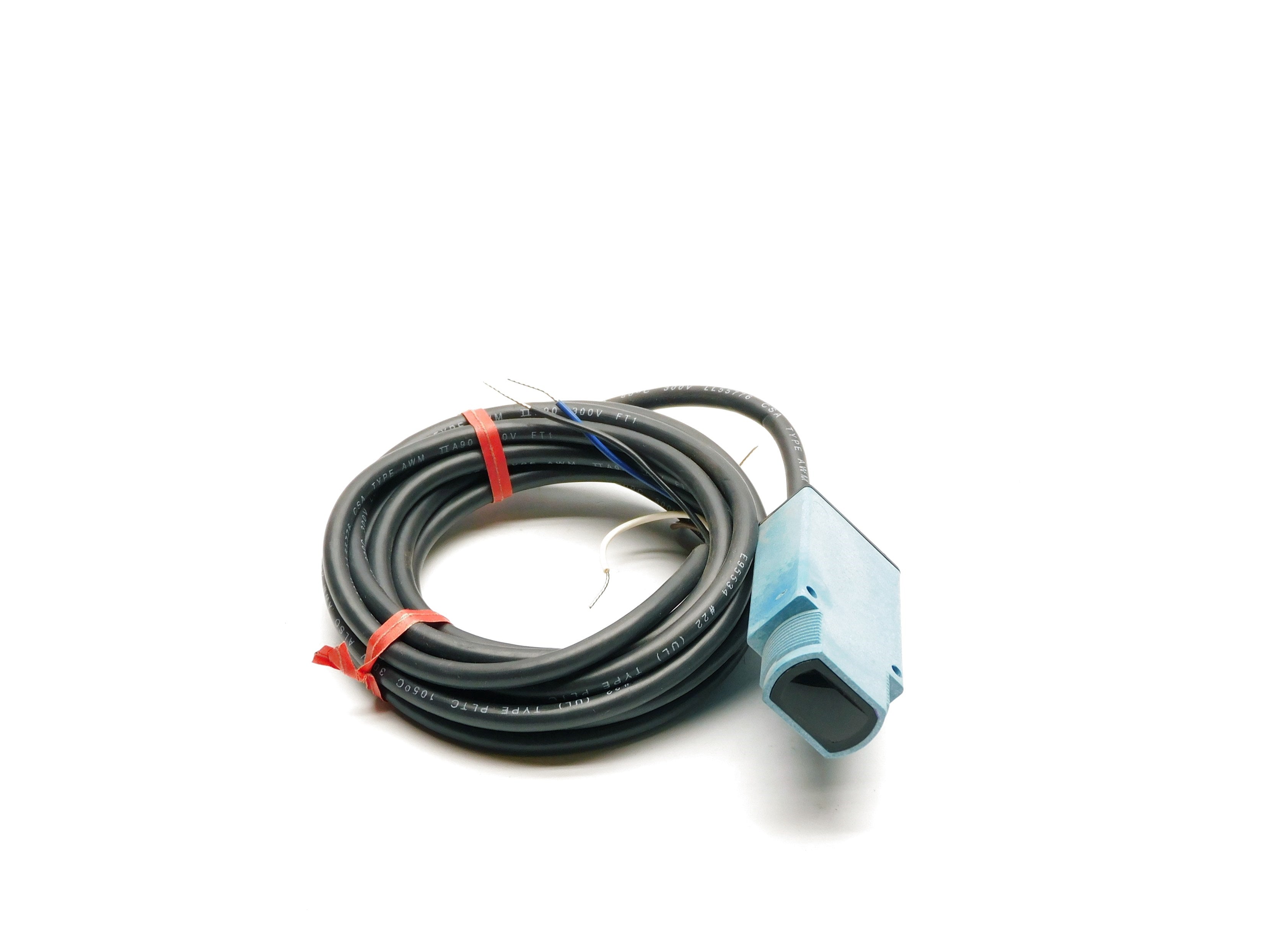 MICROSWITCH MHP-TLR33L NSNP