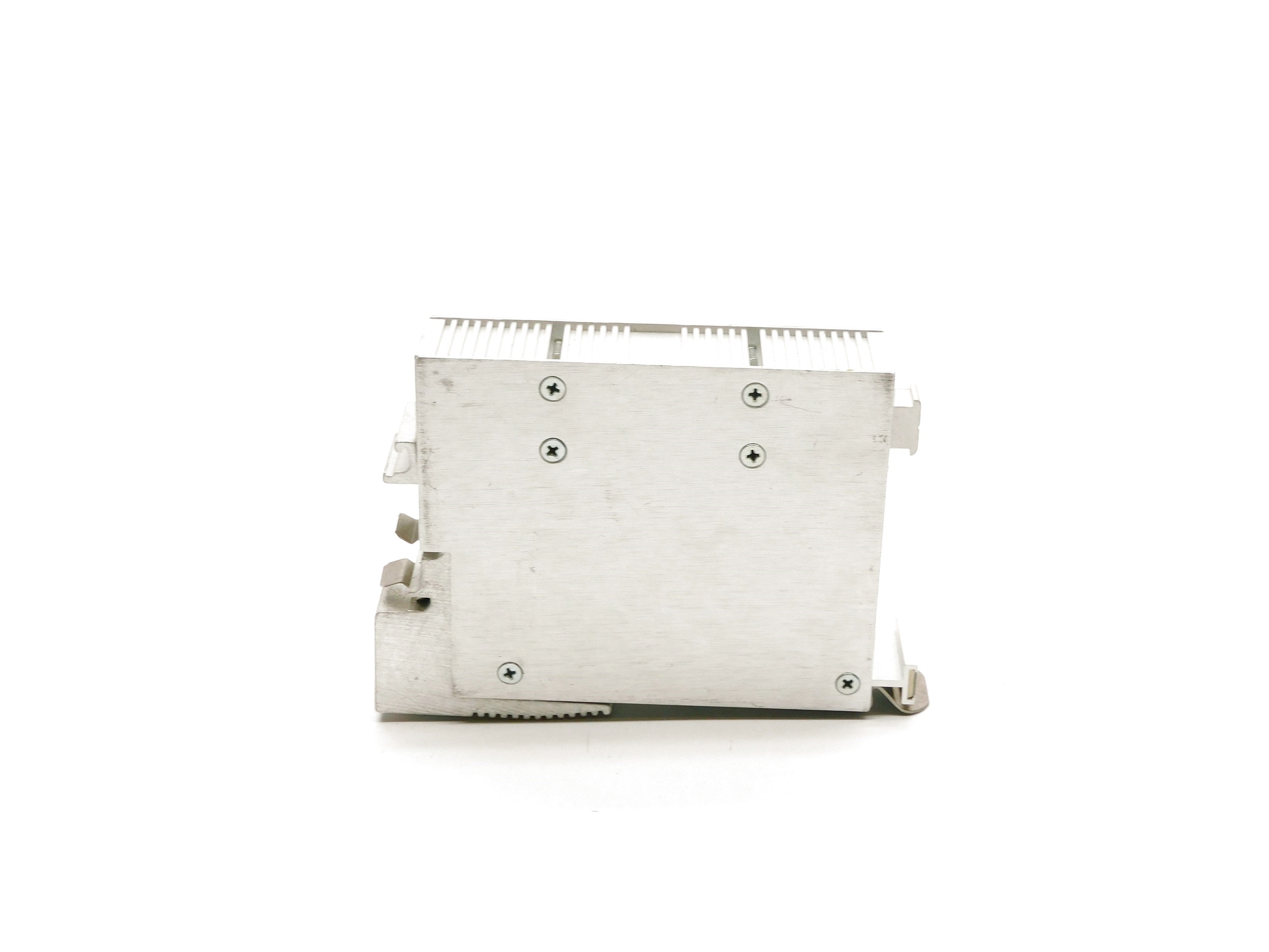 MOORE INDUSTRIES PIT/3-15PSIG/4-20MA/12-42DC-FA1[DIN] NSNP