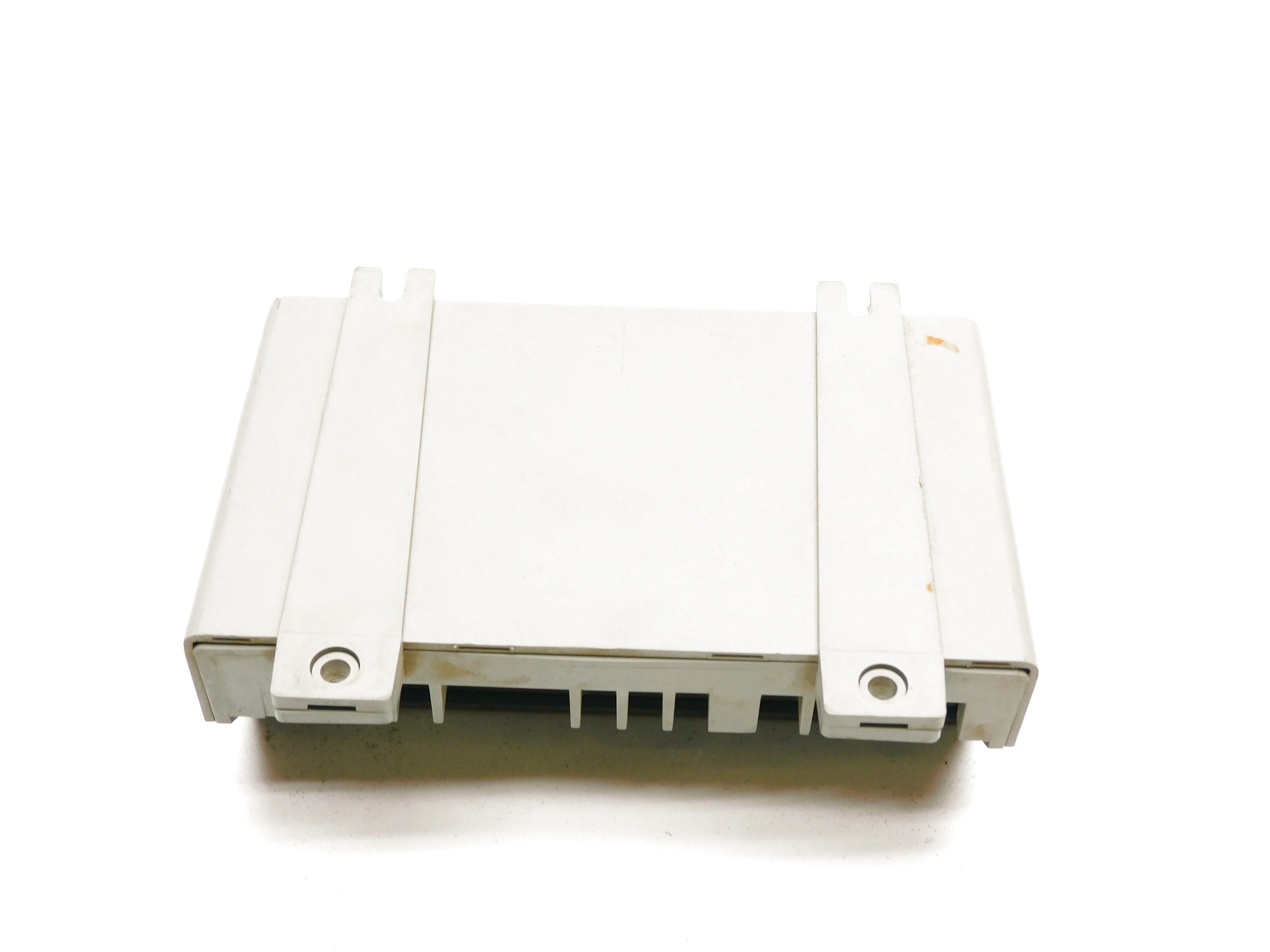 HONEYWELL S8600F1000 UNMP