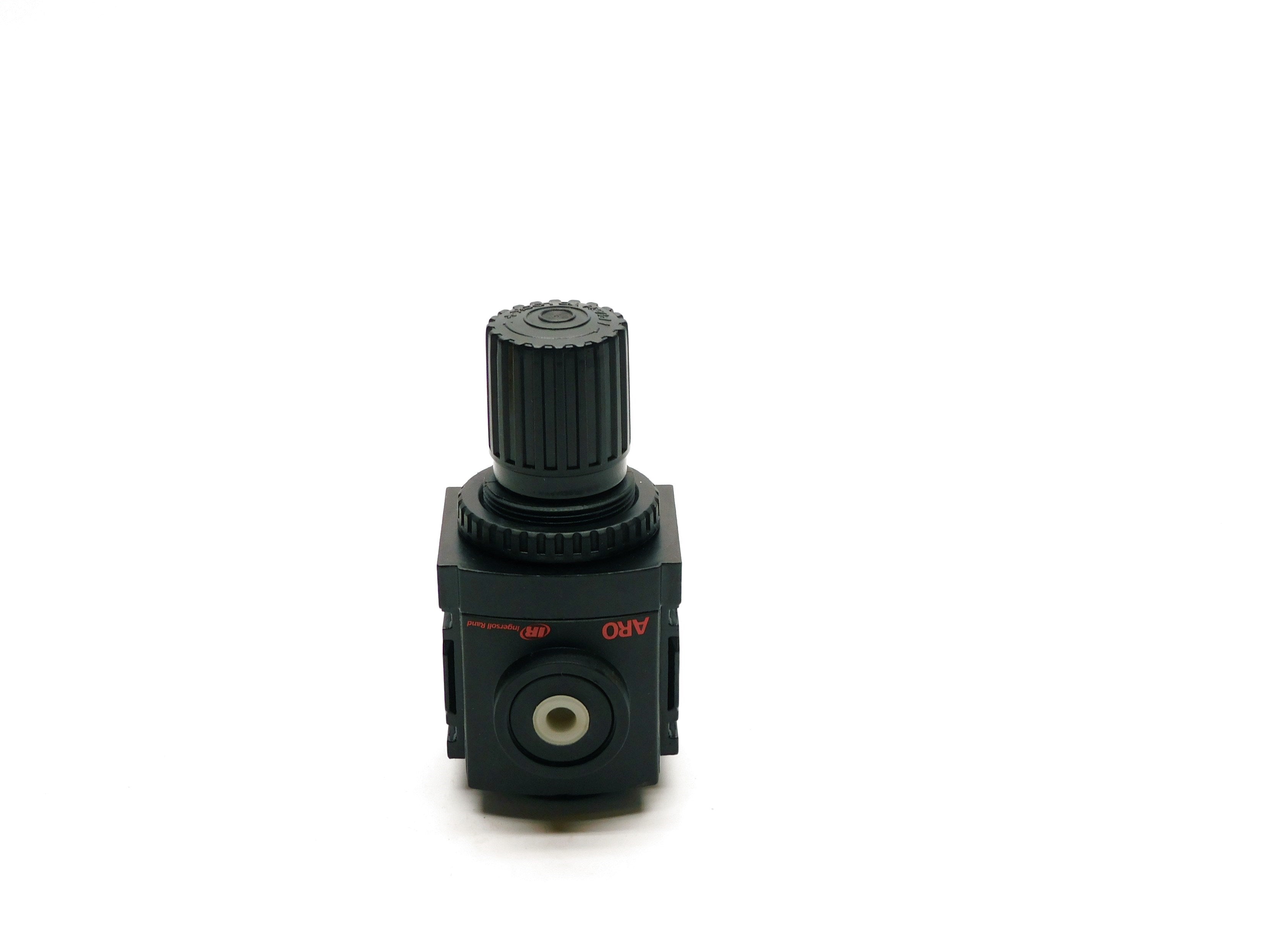 ARO R37221-100 NSMP