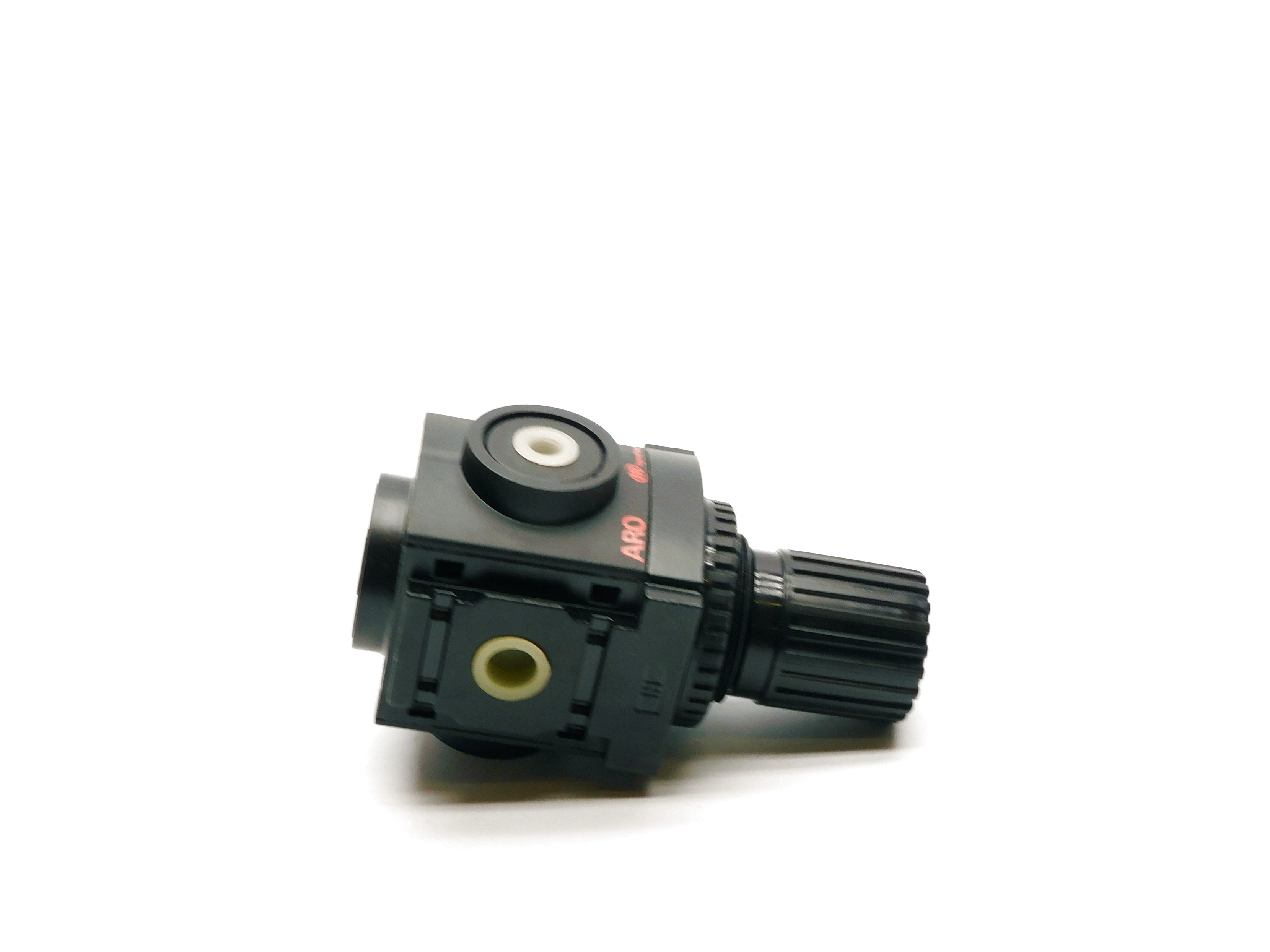 ARO R37221-100 NSMP