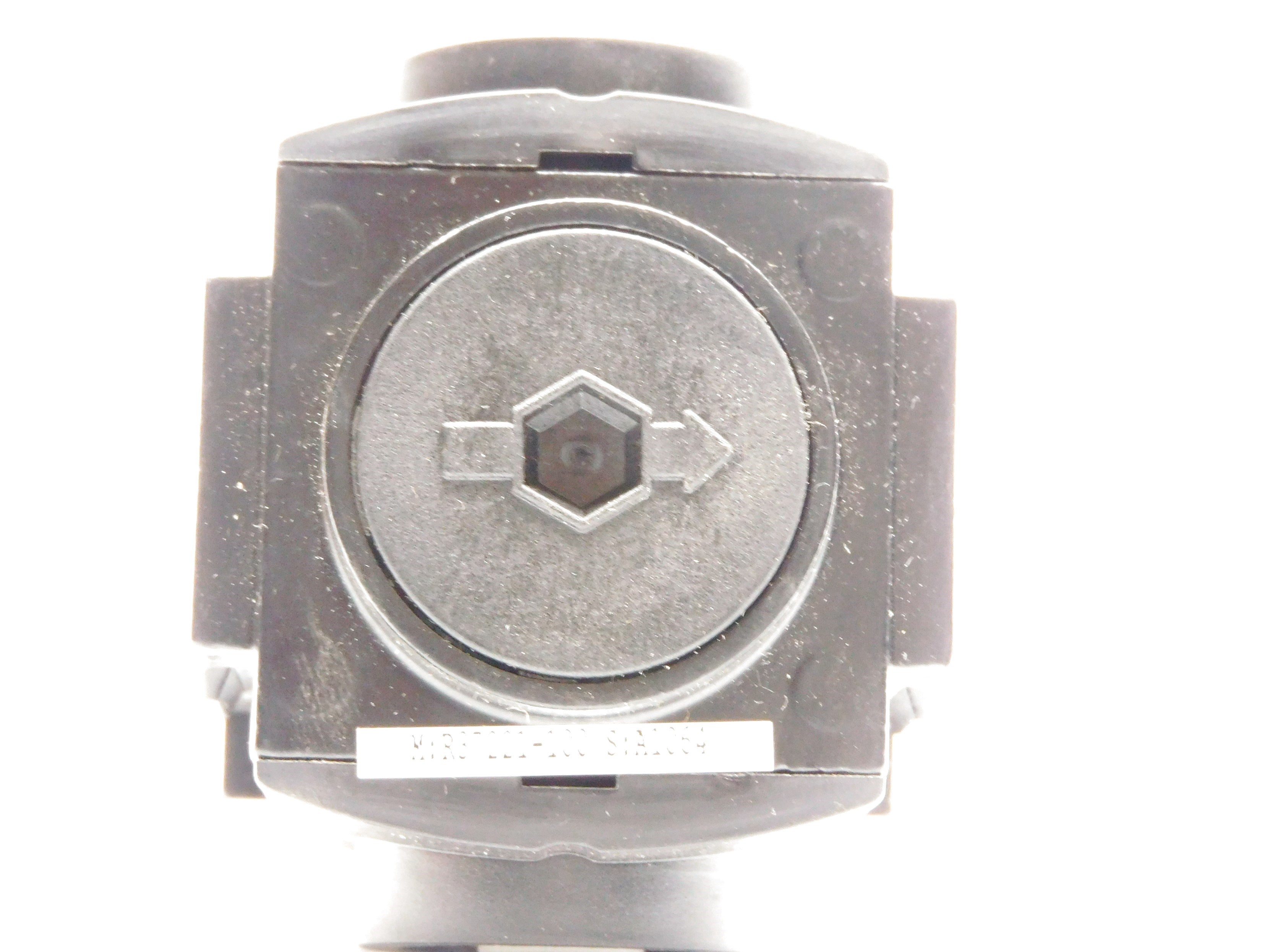 ARO R37221-100 NSMP