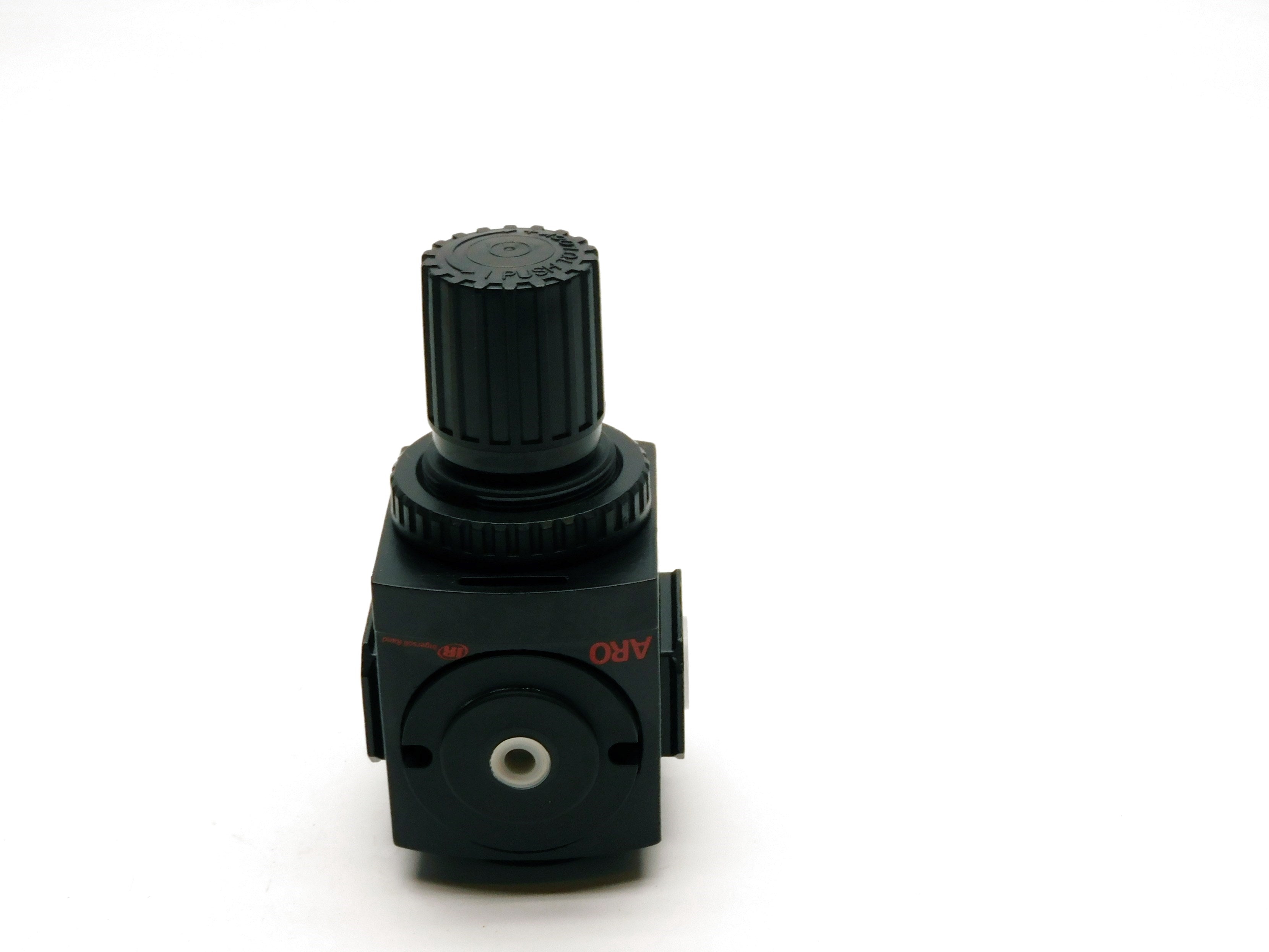ARO R37341-100 NSMP