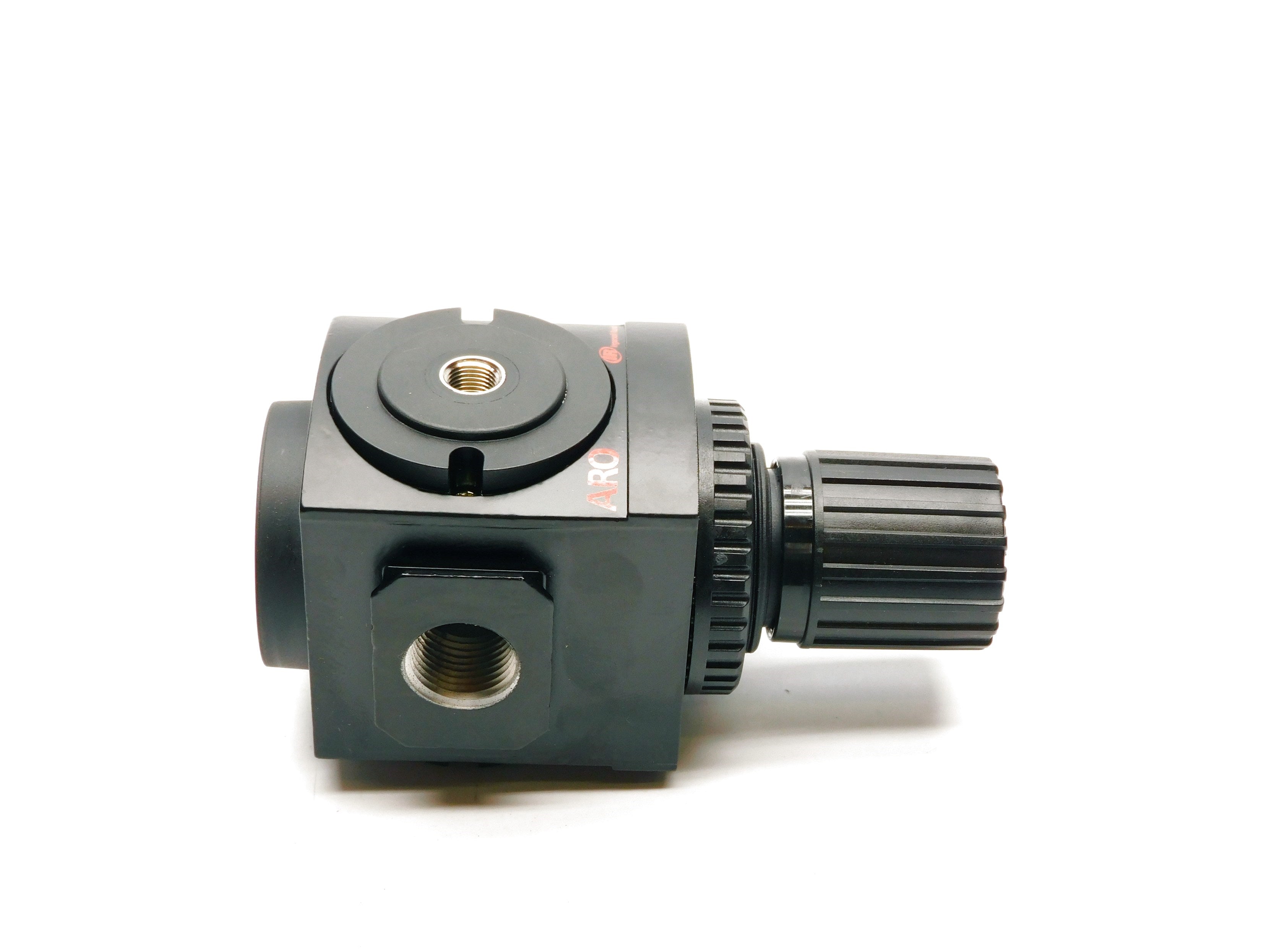 ARO R37341-100 NSMP