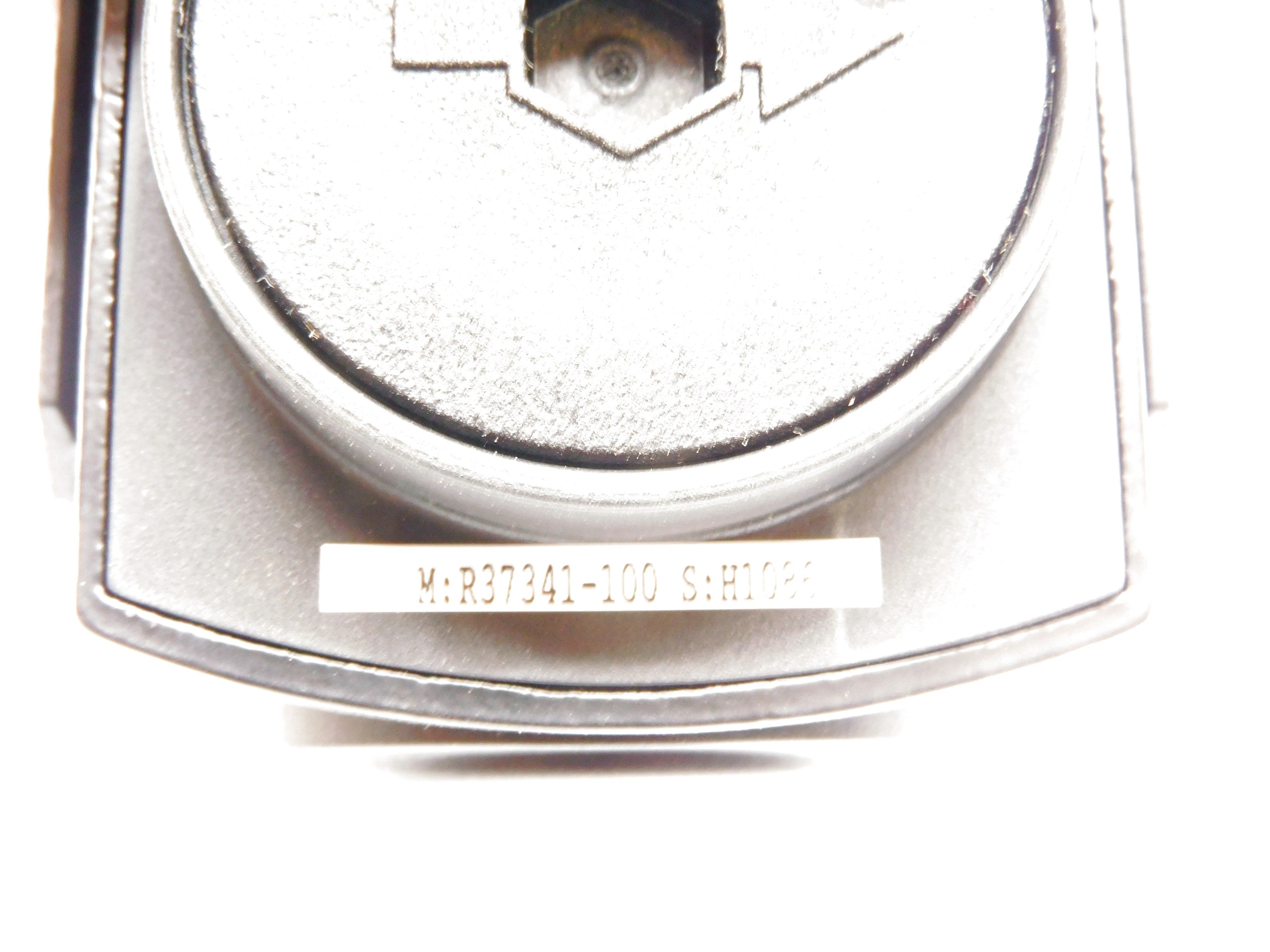 ARO R37341-100 NSMP